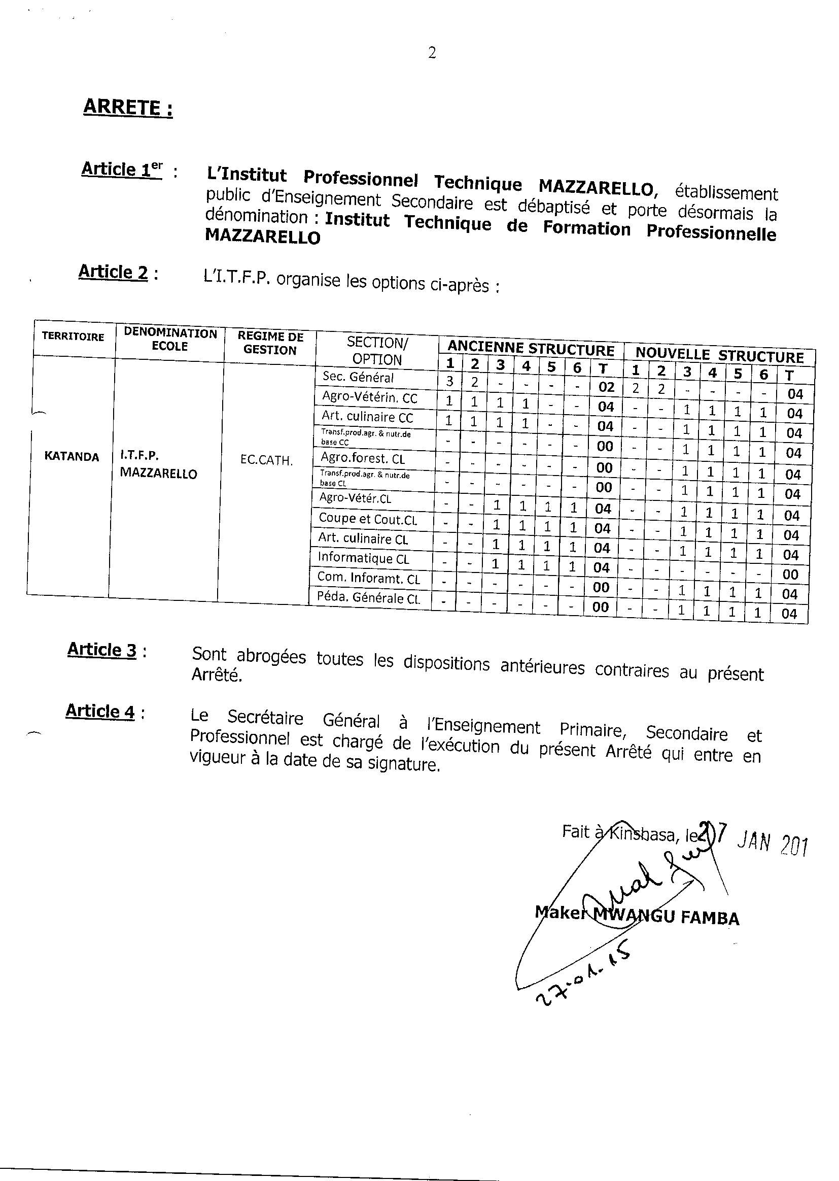 Aucune image