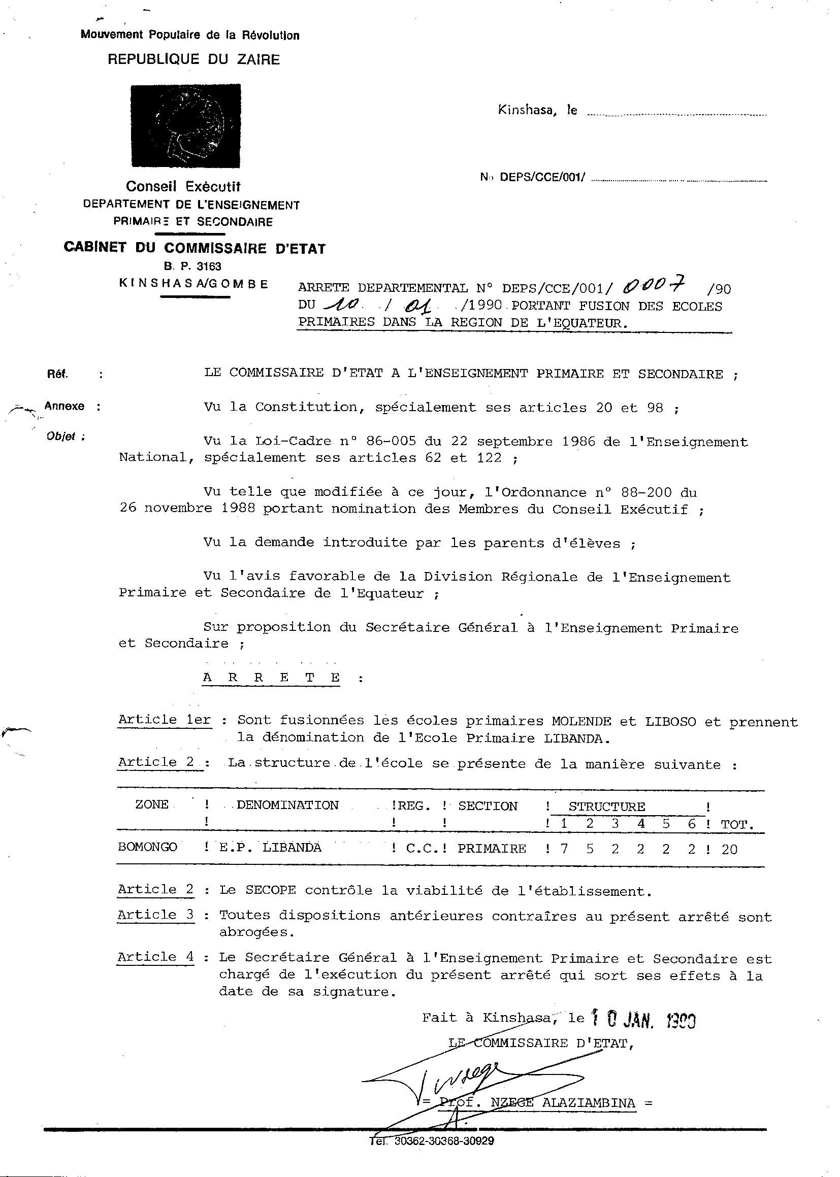 Aucune image