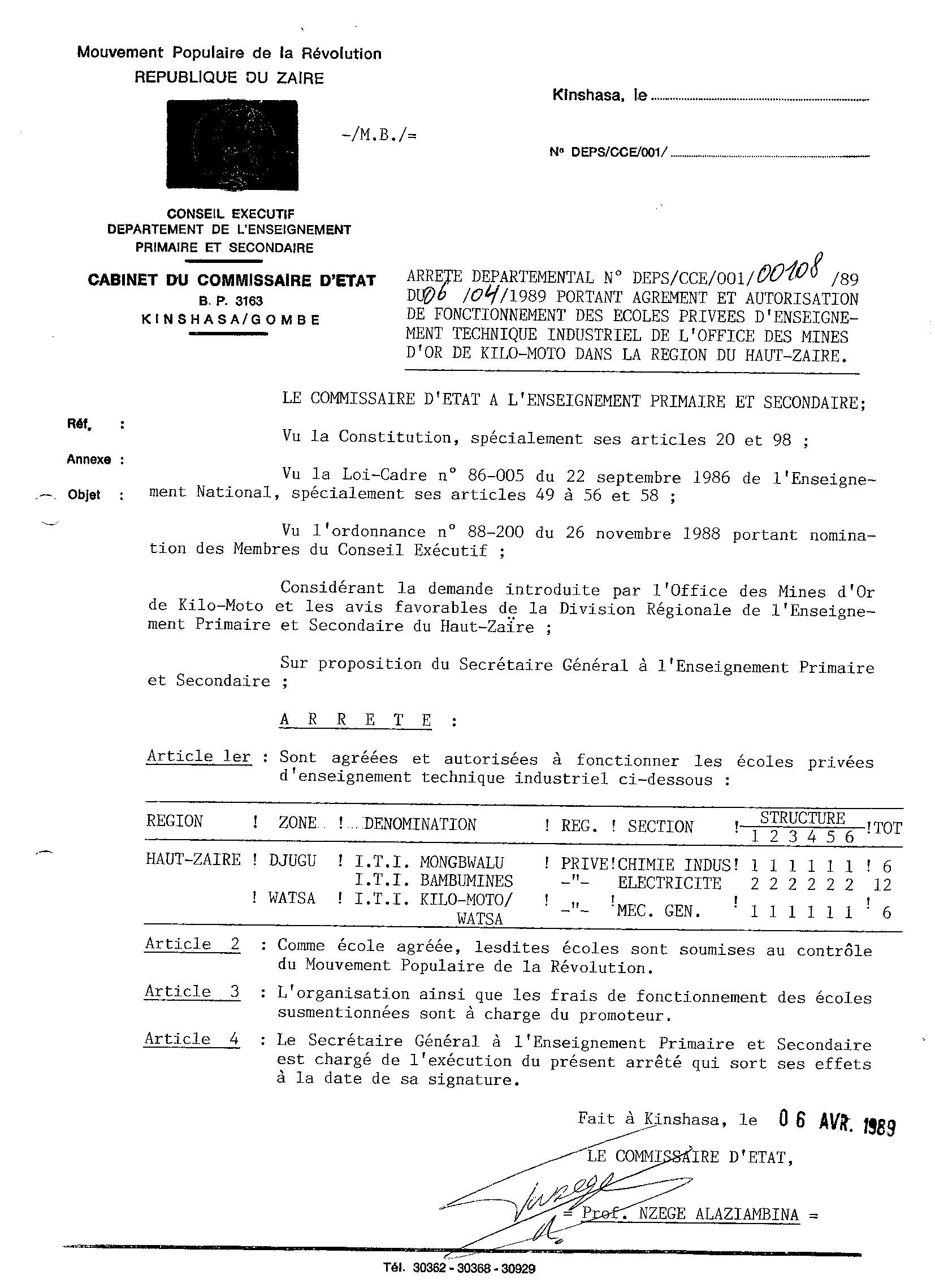 Aucune image