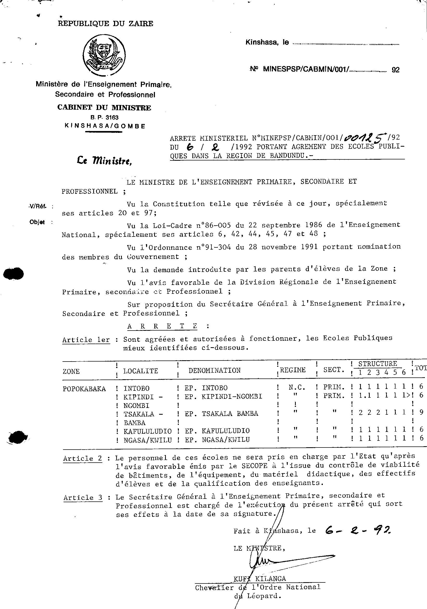 Aucune image
