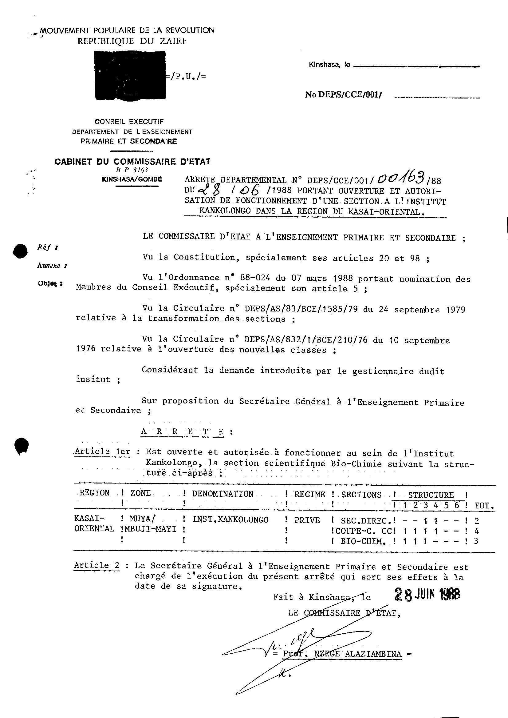 Aucune image