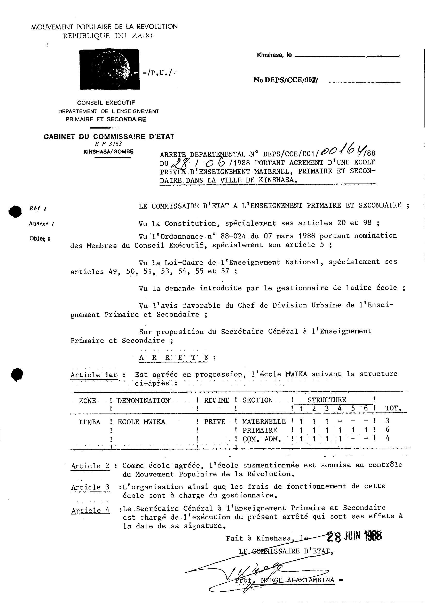 Aucune image