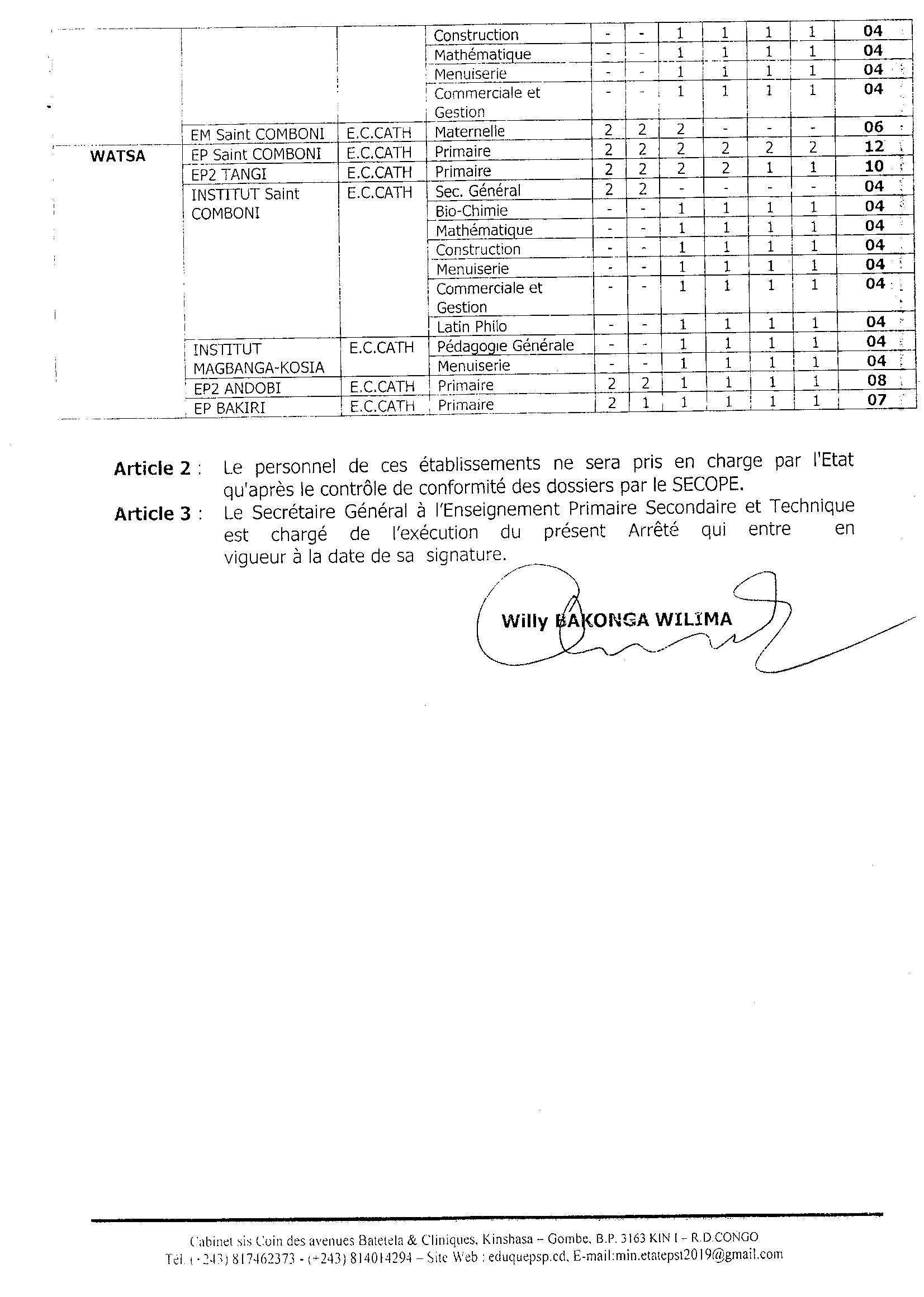 Aucune image