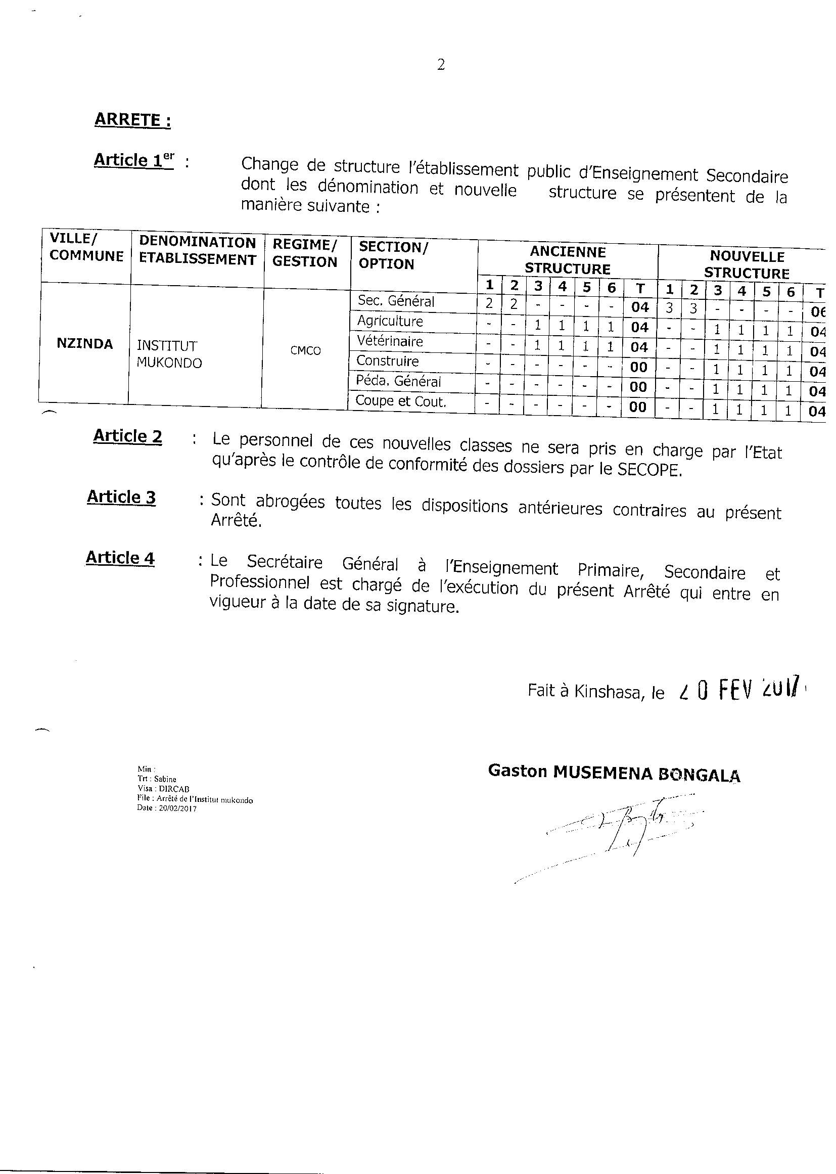 Aucune image