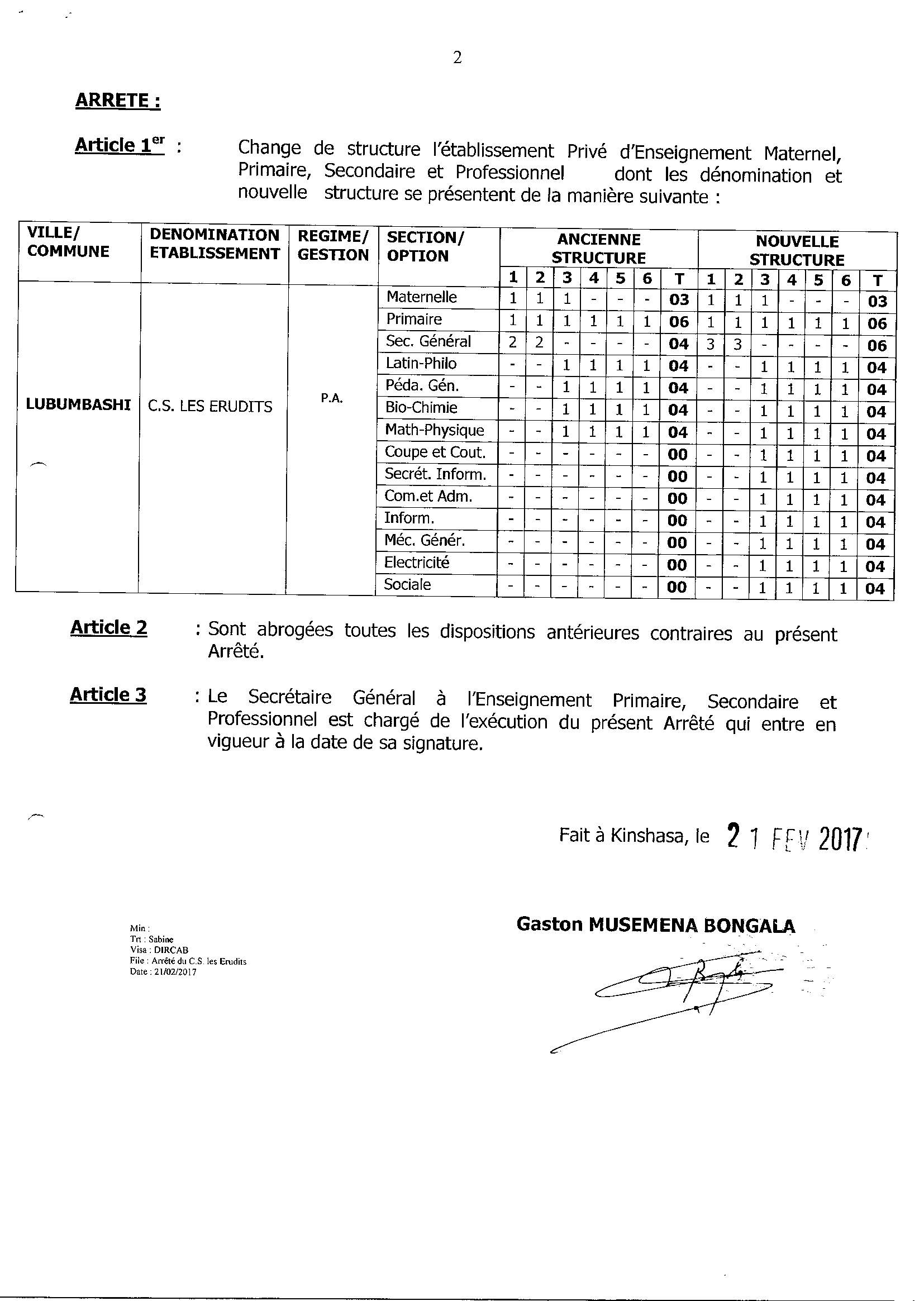 Aucune image