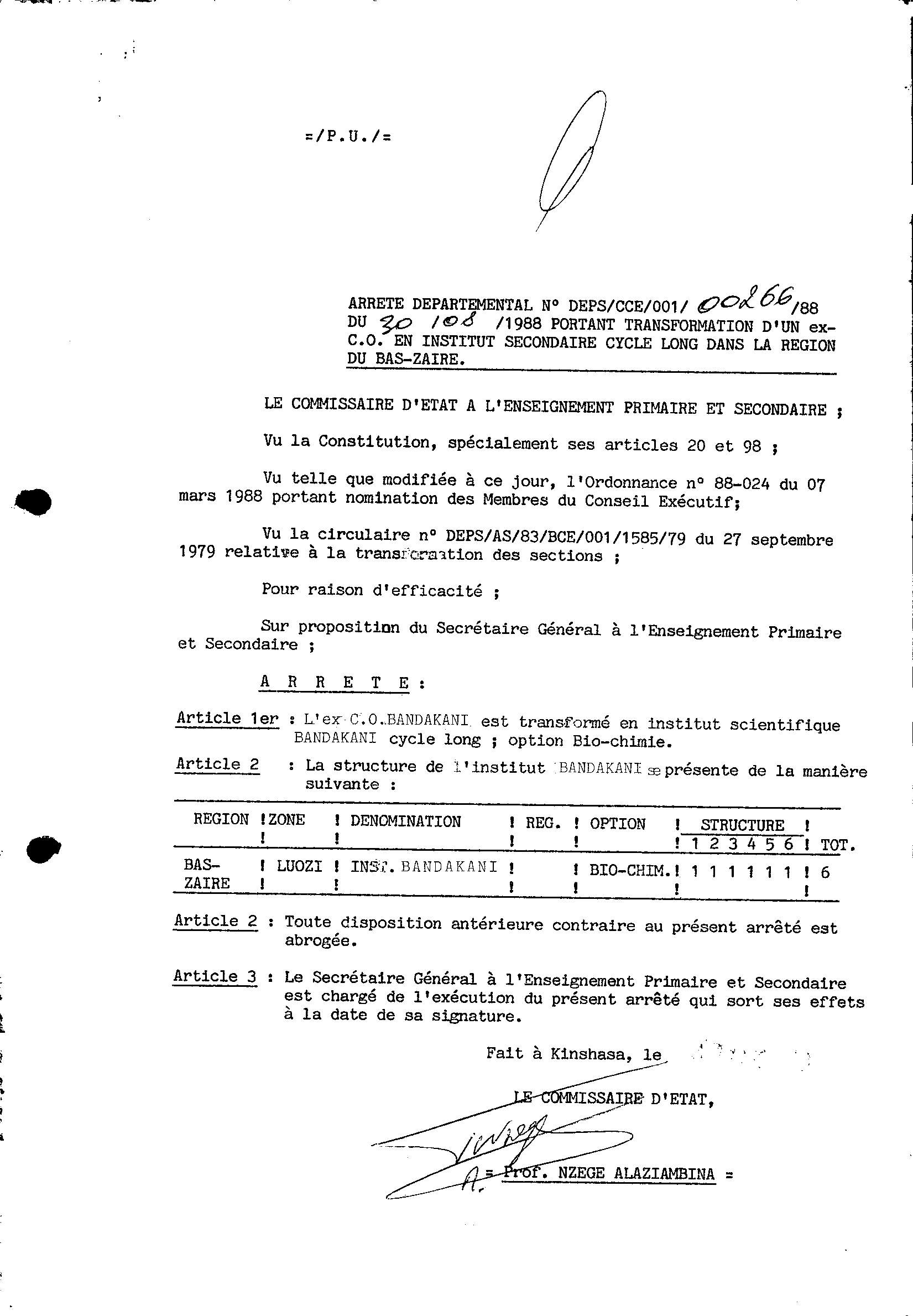 Aucune image