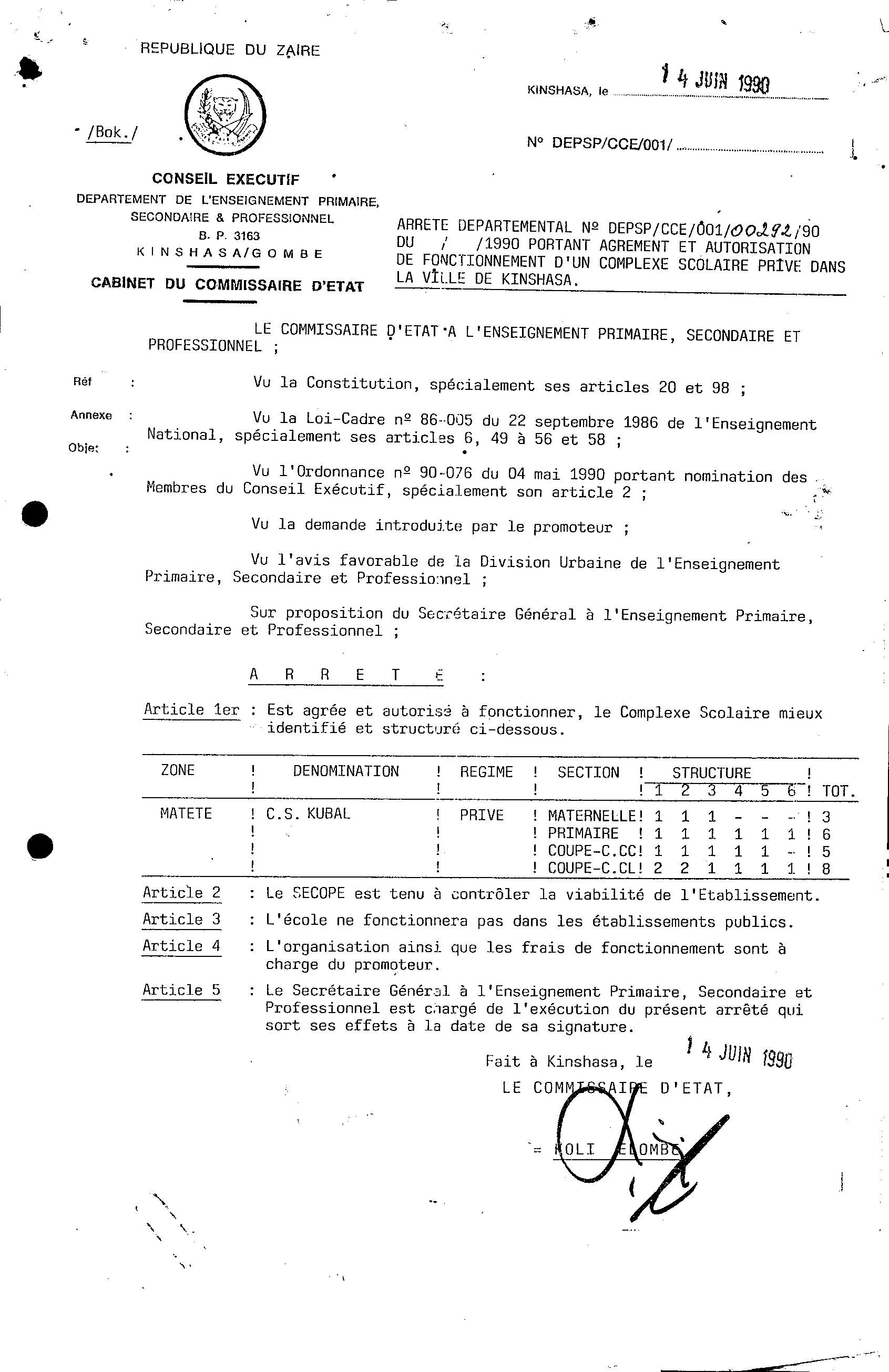Aucune image