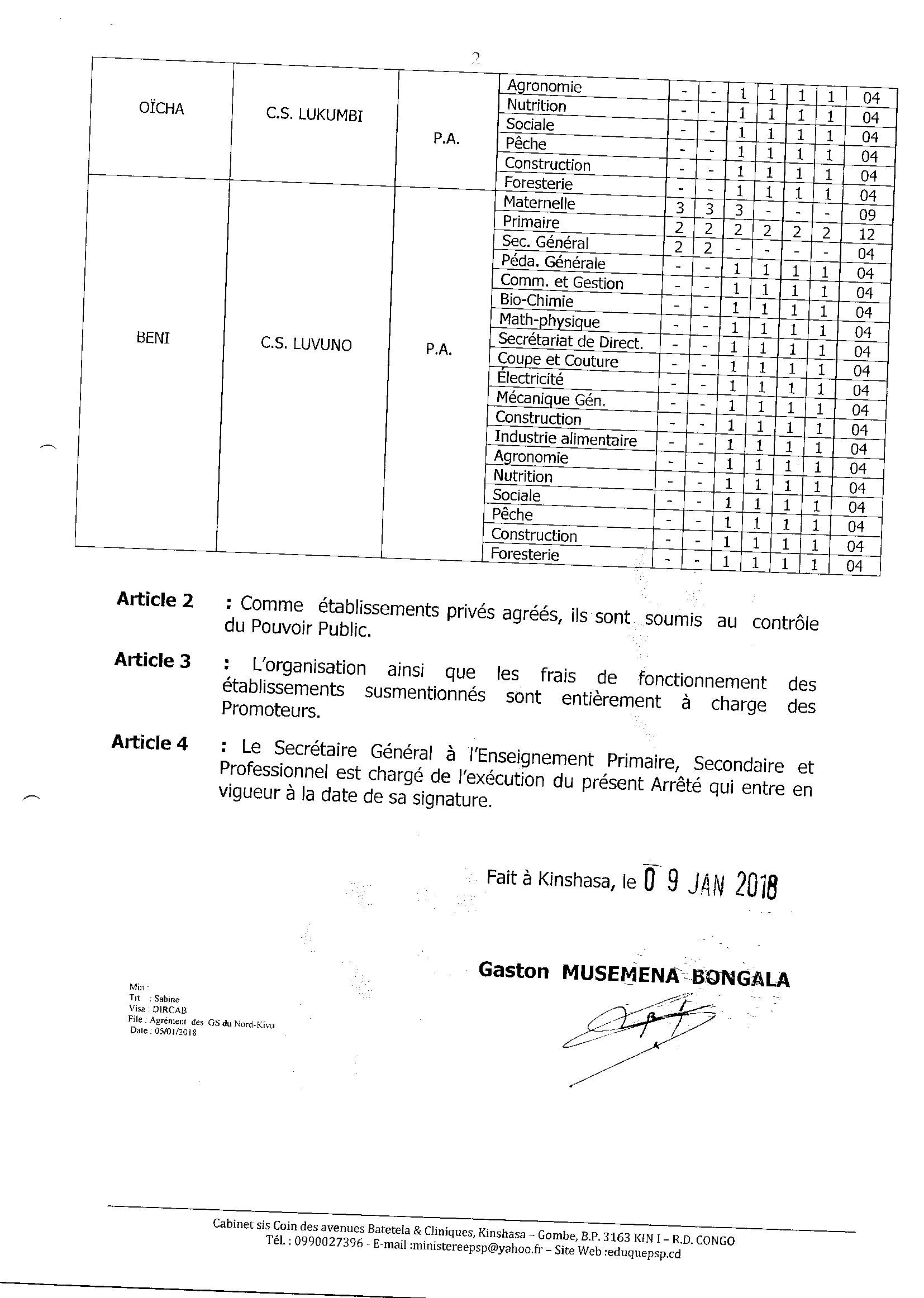 Aucune image