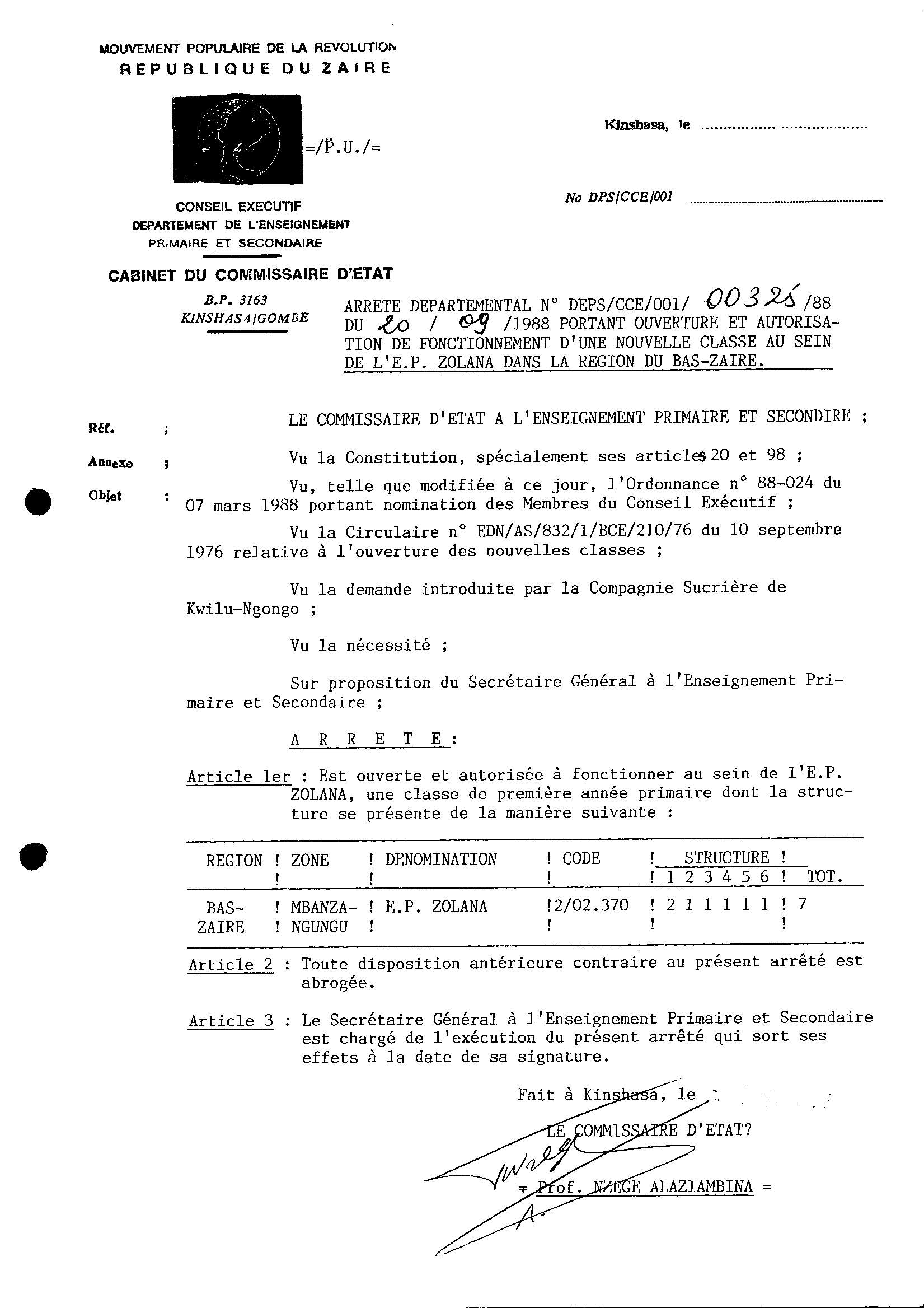 Aucune image