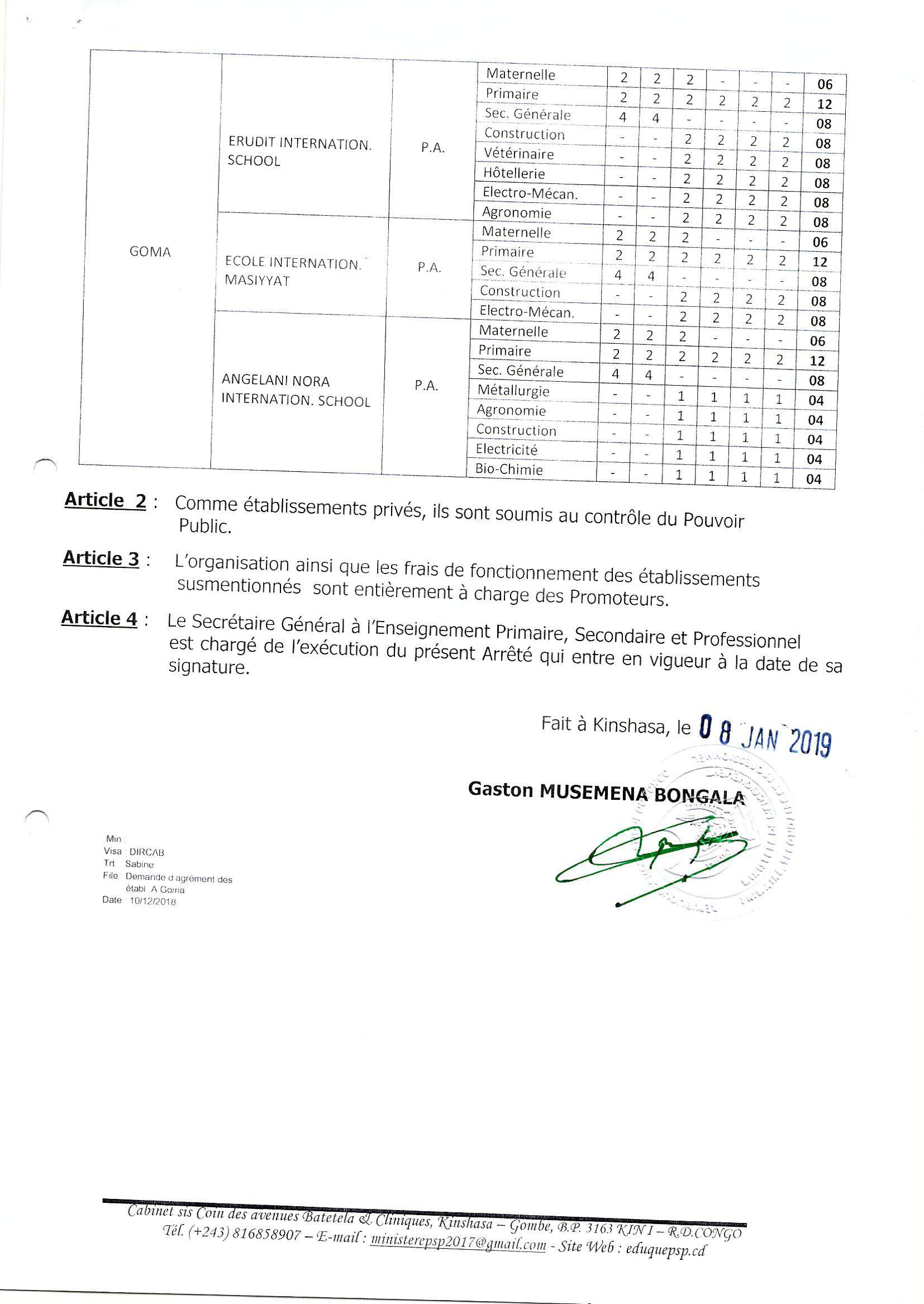 Aucune image
