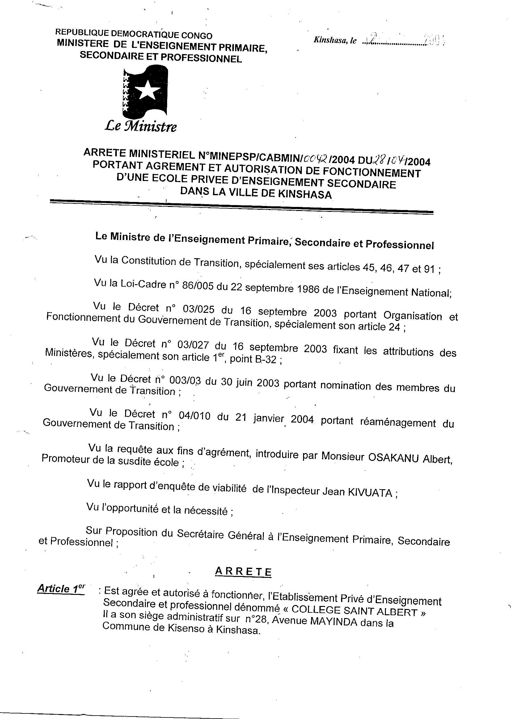 Aucune image