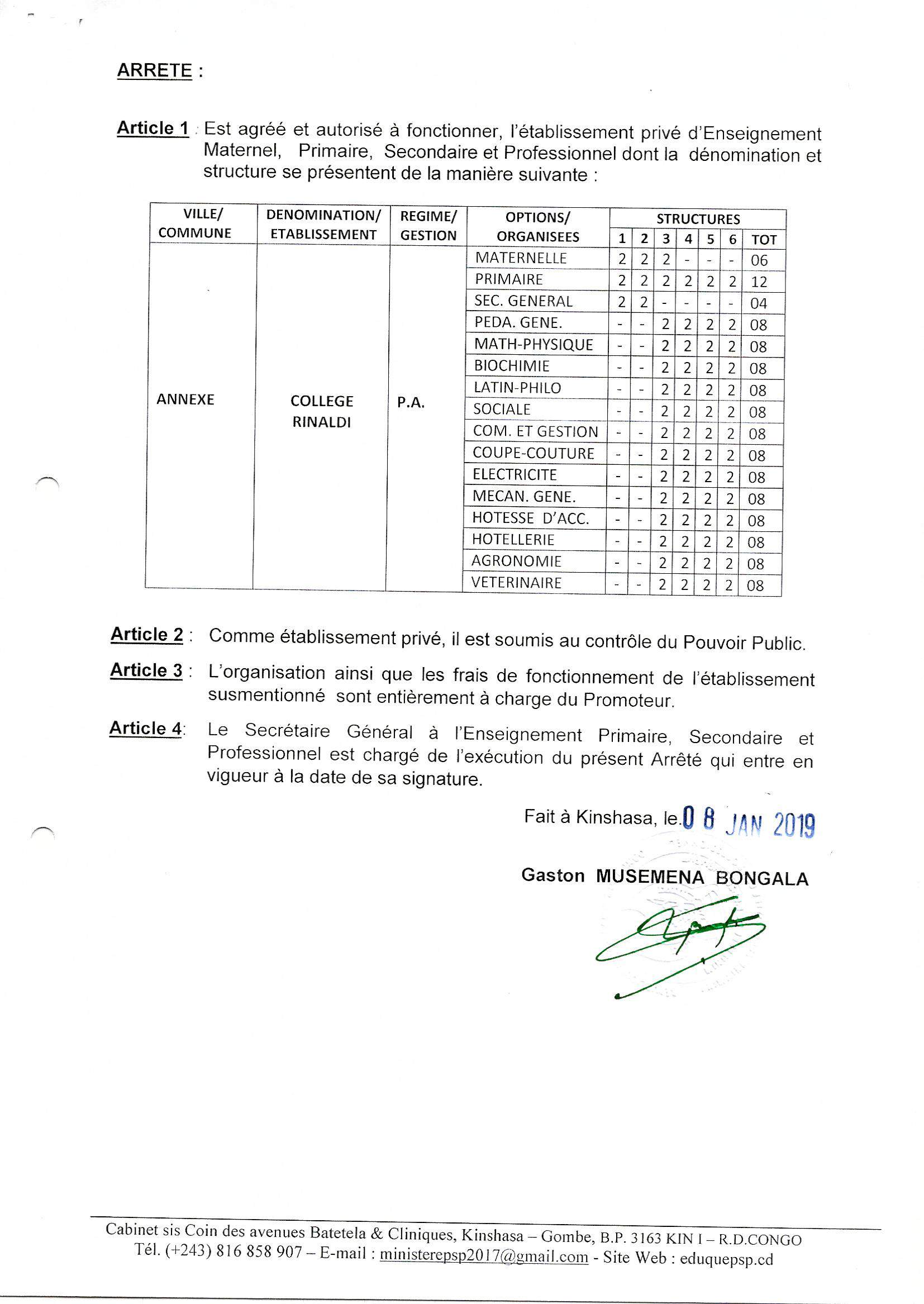 Aucune image