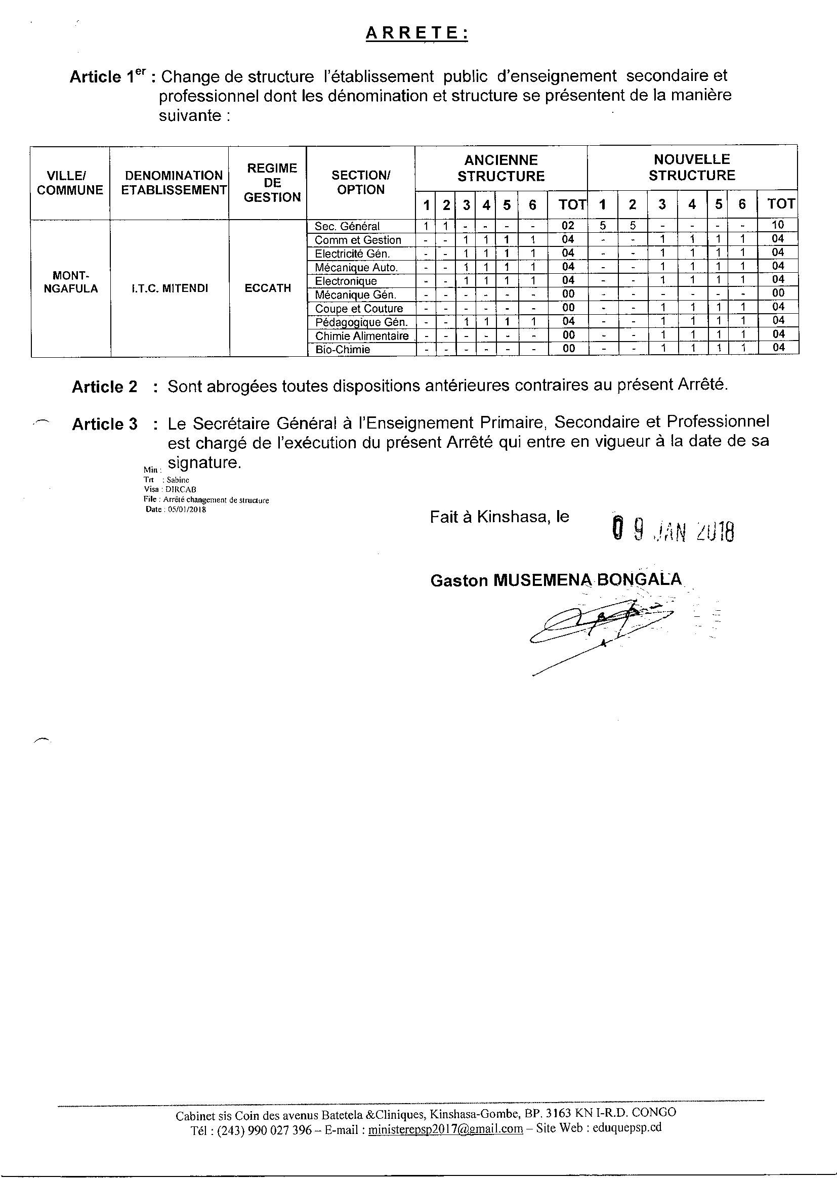 Aucune image
