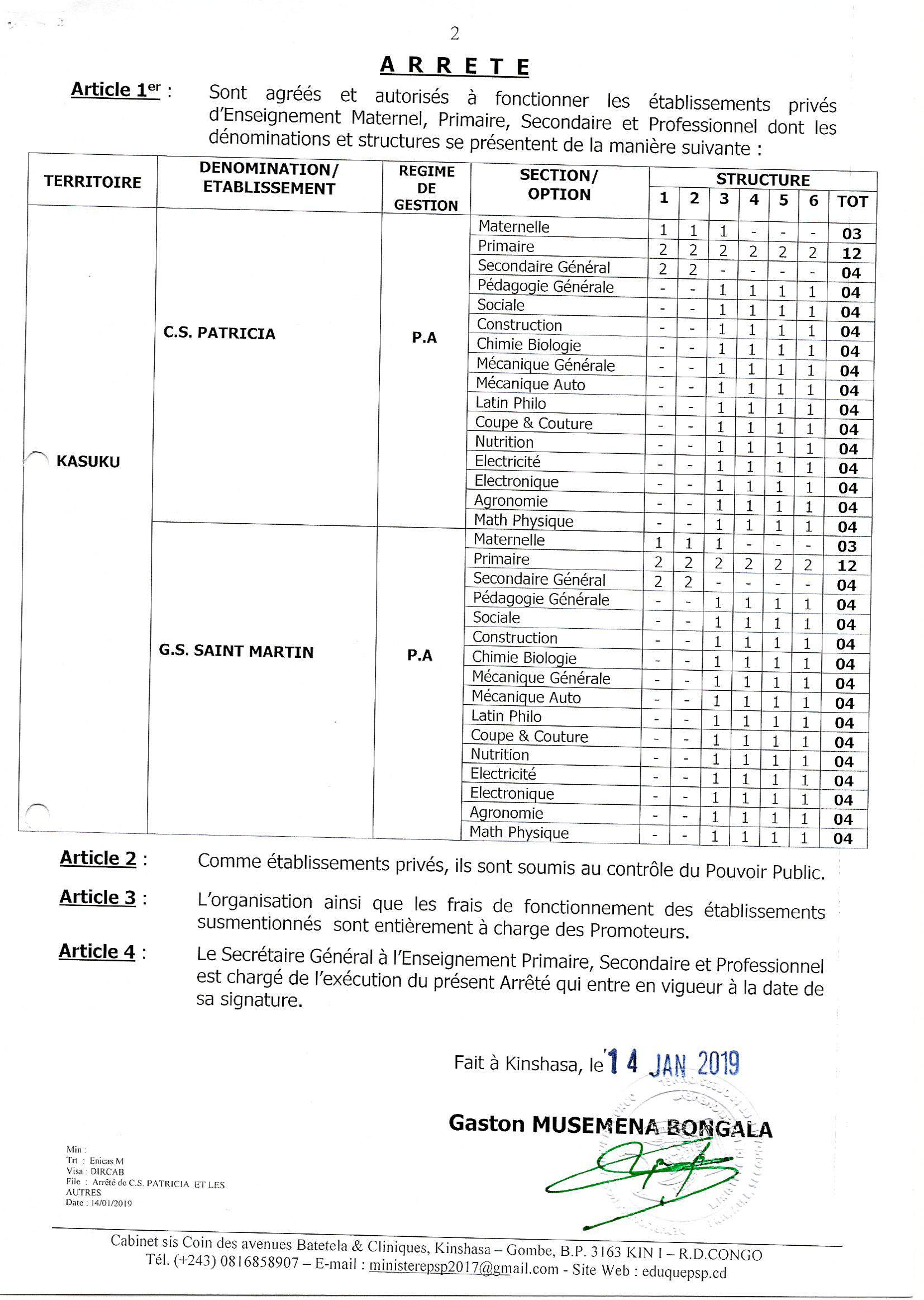 Aucune image