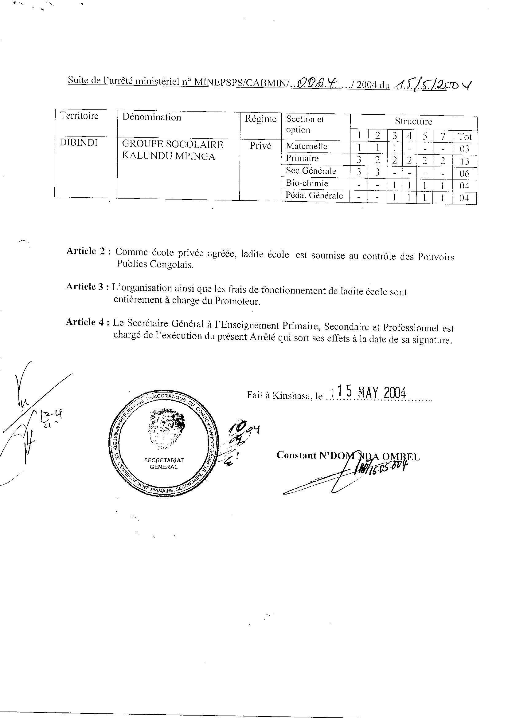 Aucune image