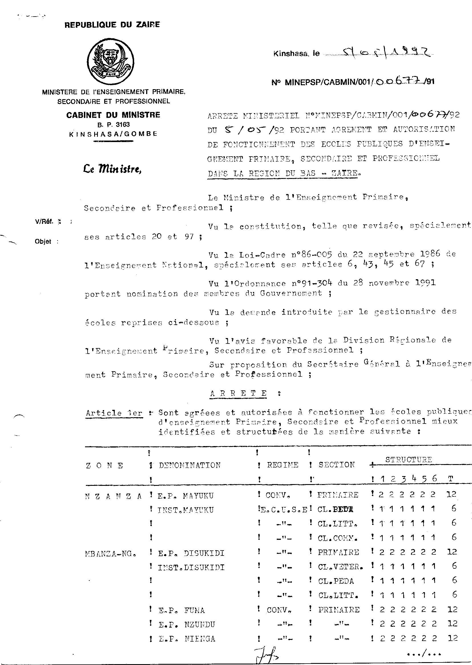Aucune image