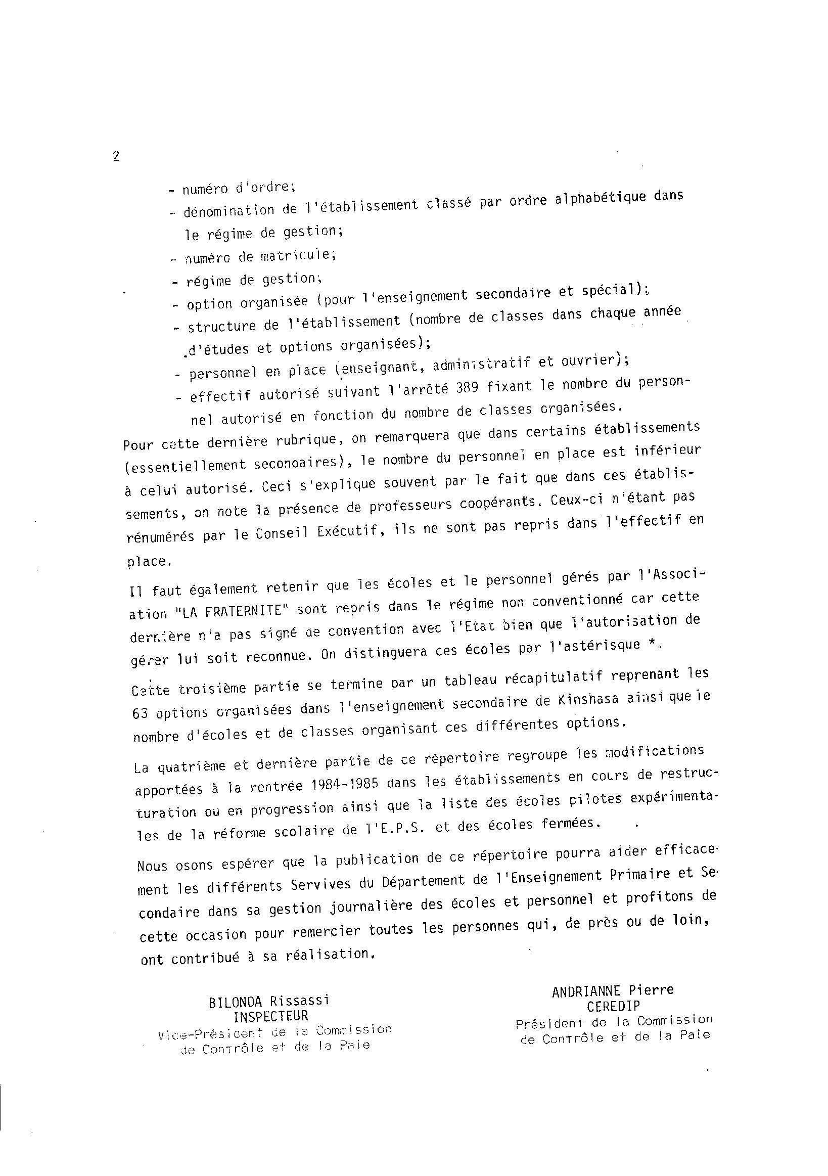 Aucune image