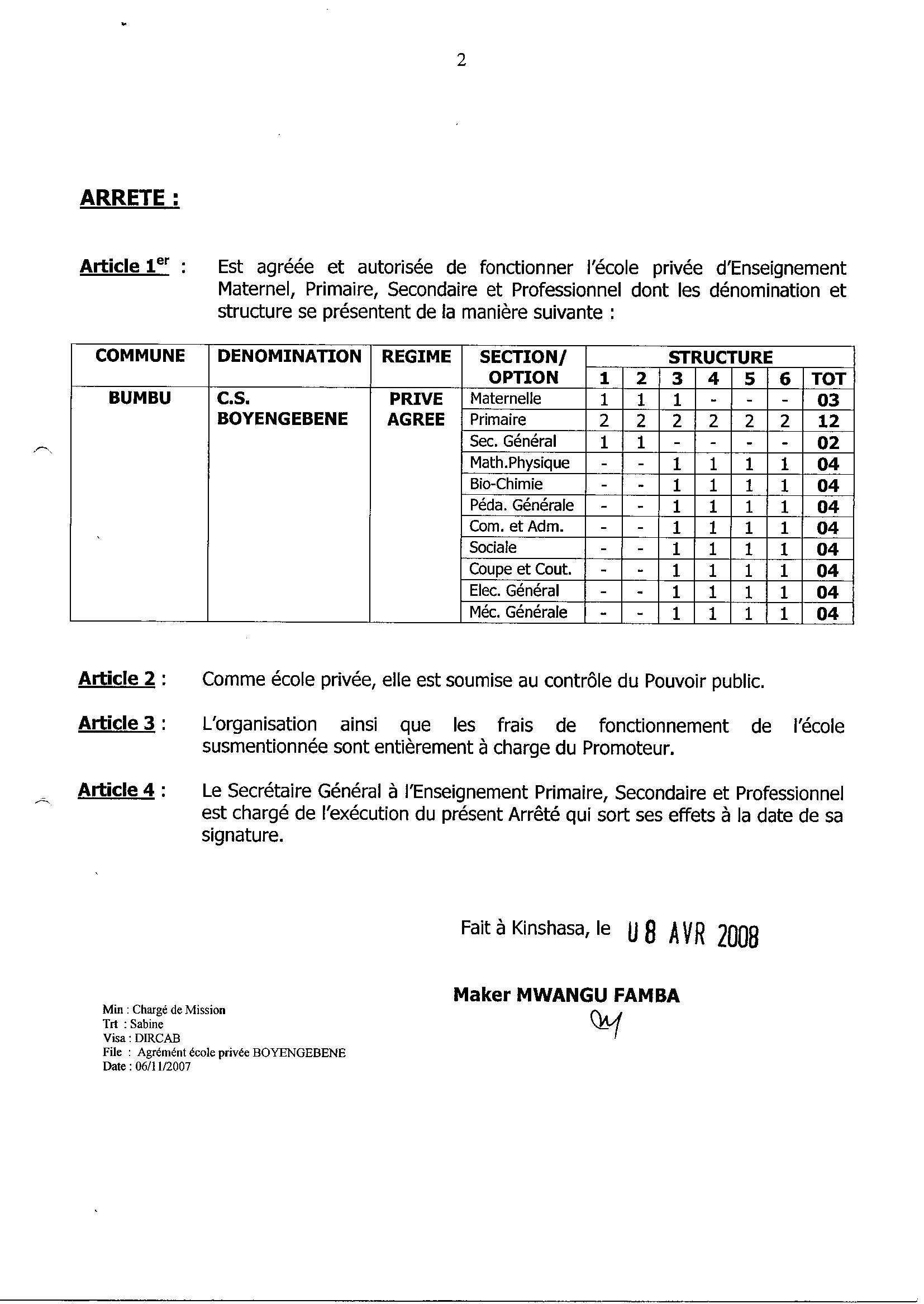 Aucune image