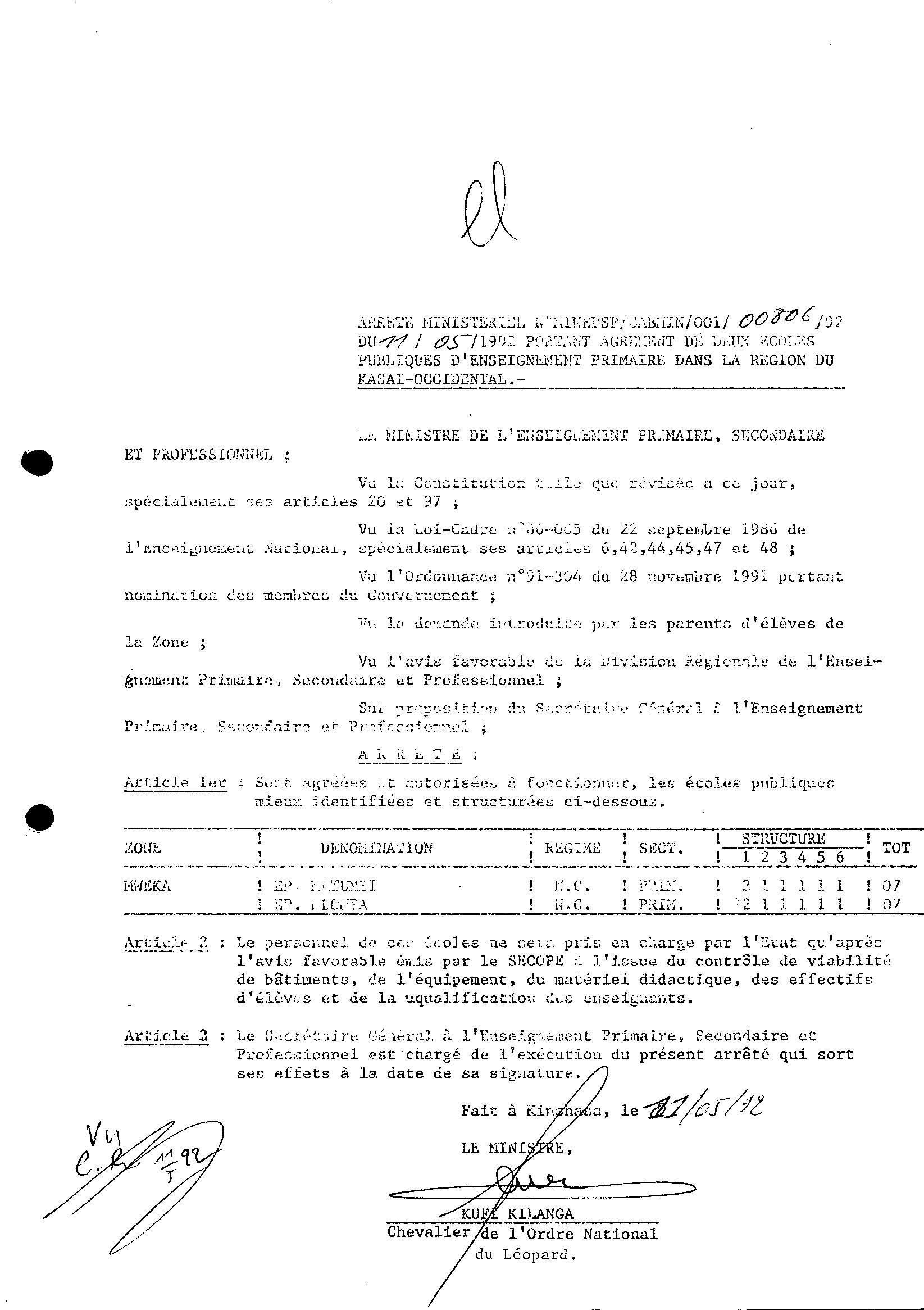 Aucune image