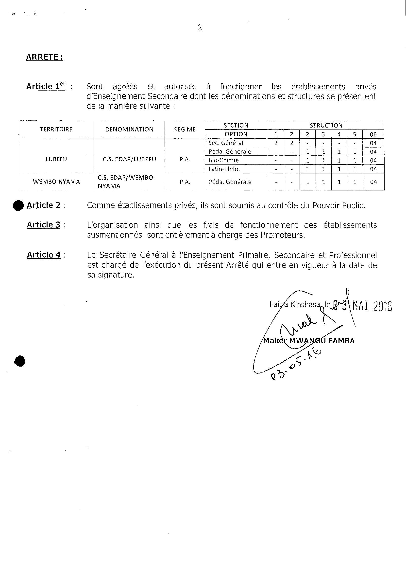 Aucune image