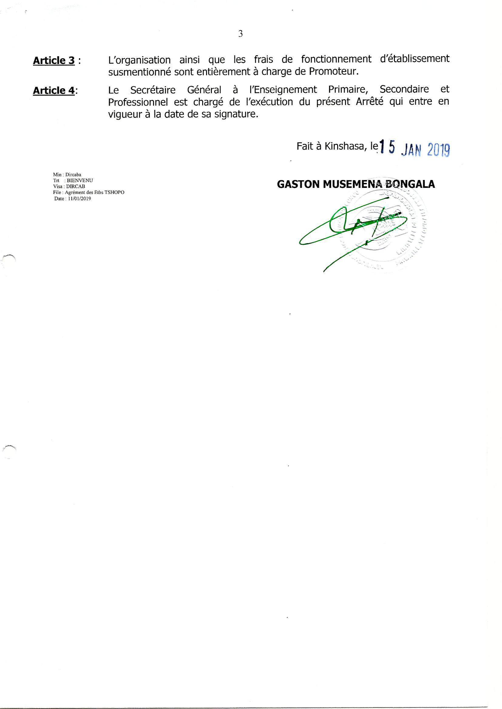 Aucune image