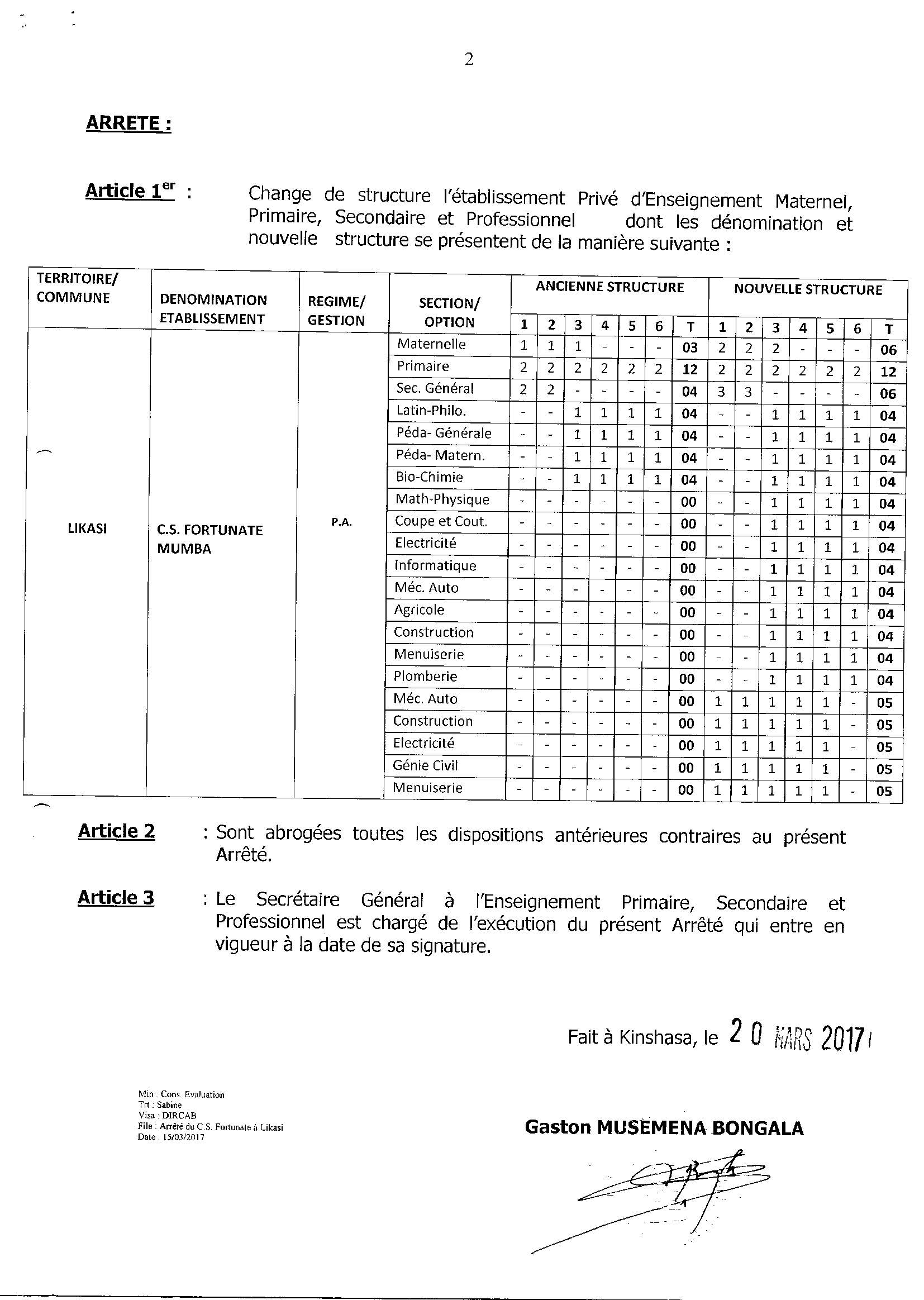 Aucune image