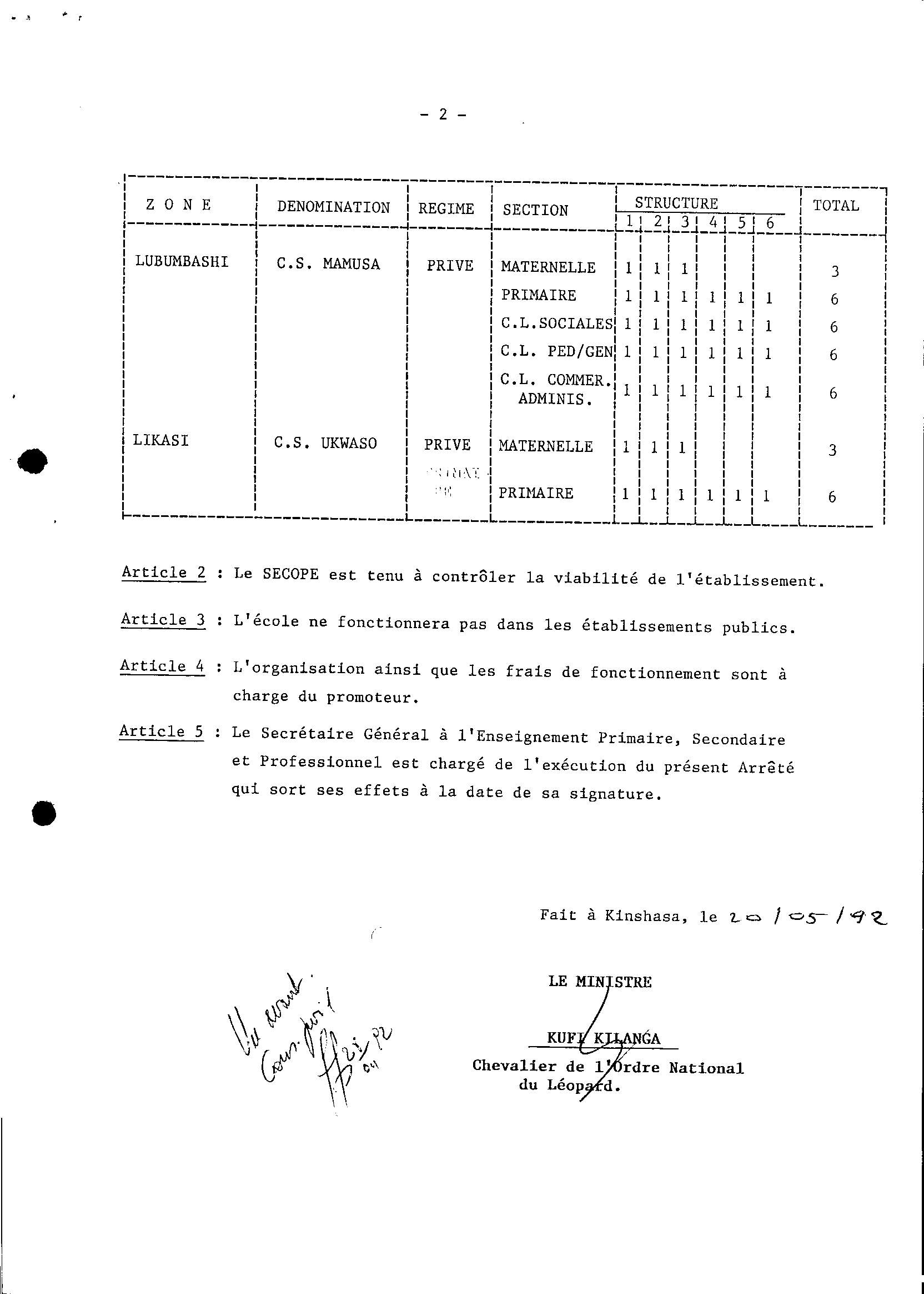 Aucune image