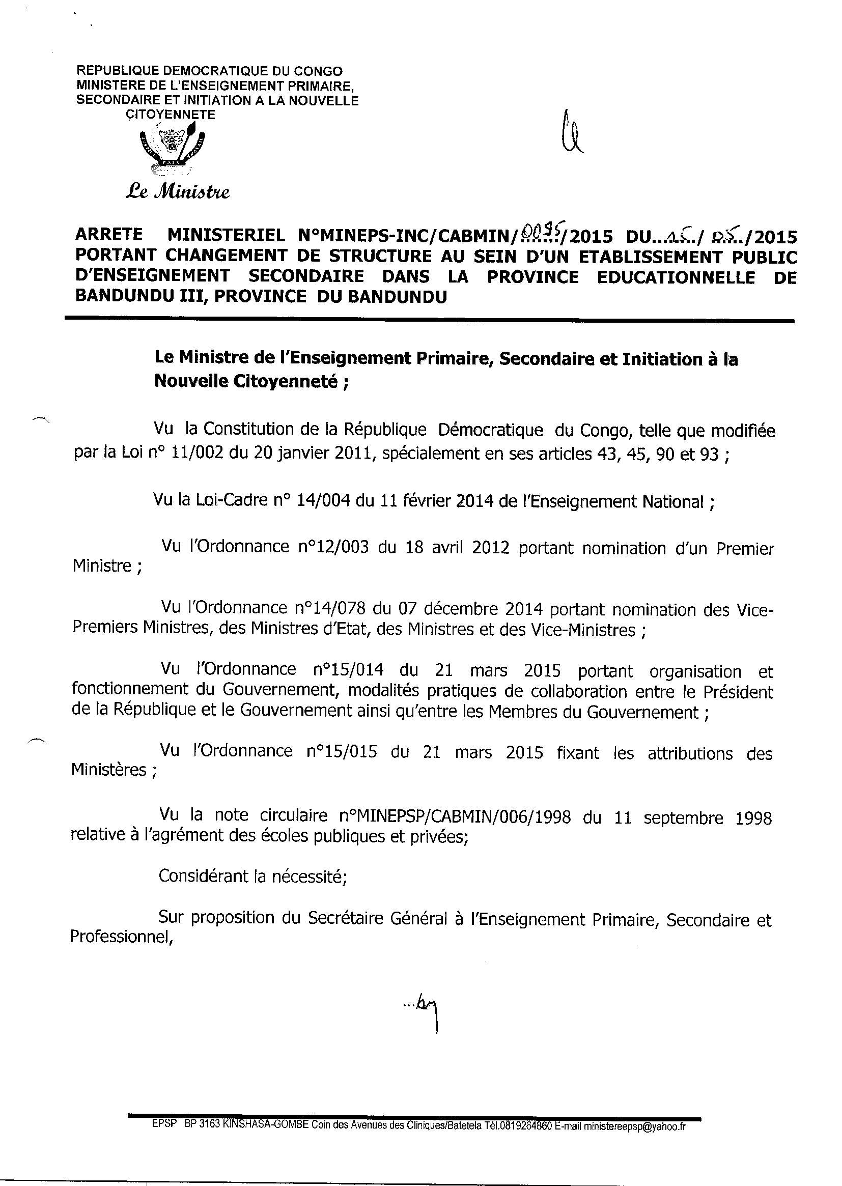 Aucune image