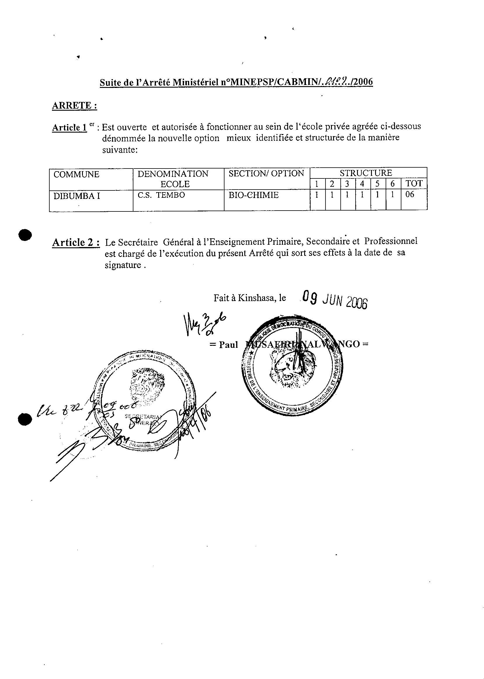 Aucune image