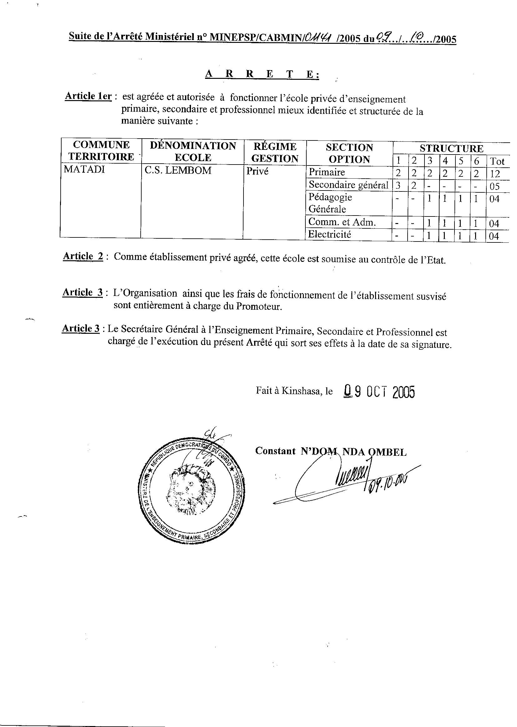 Aucune image