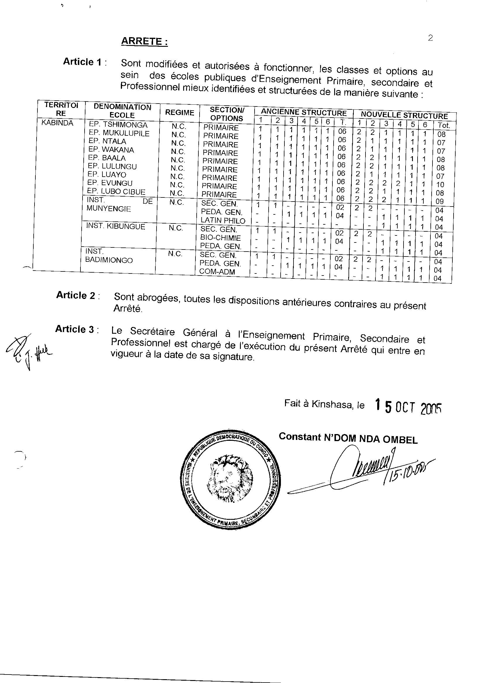 Aucune image