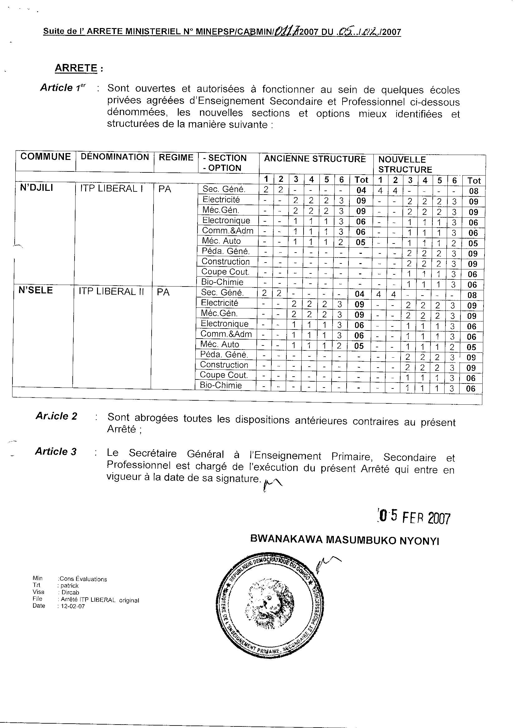 Aucune image