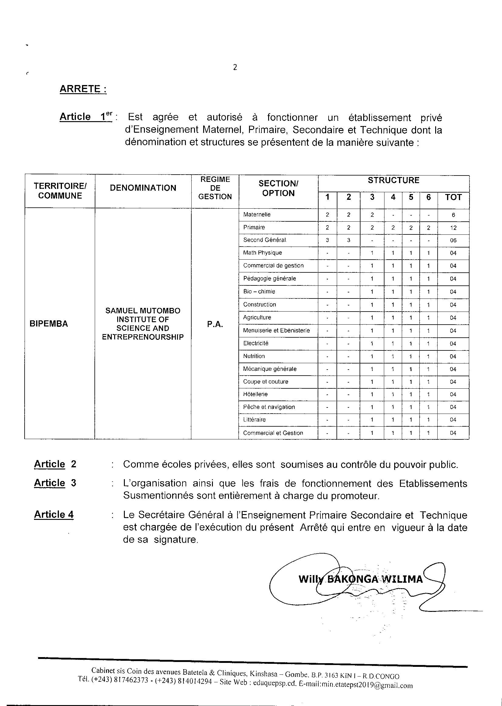 Aucune image