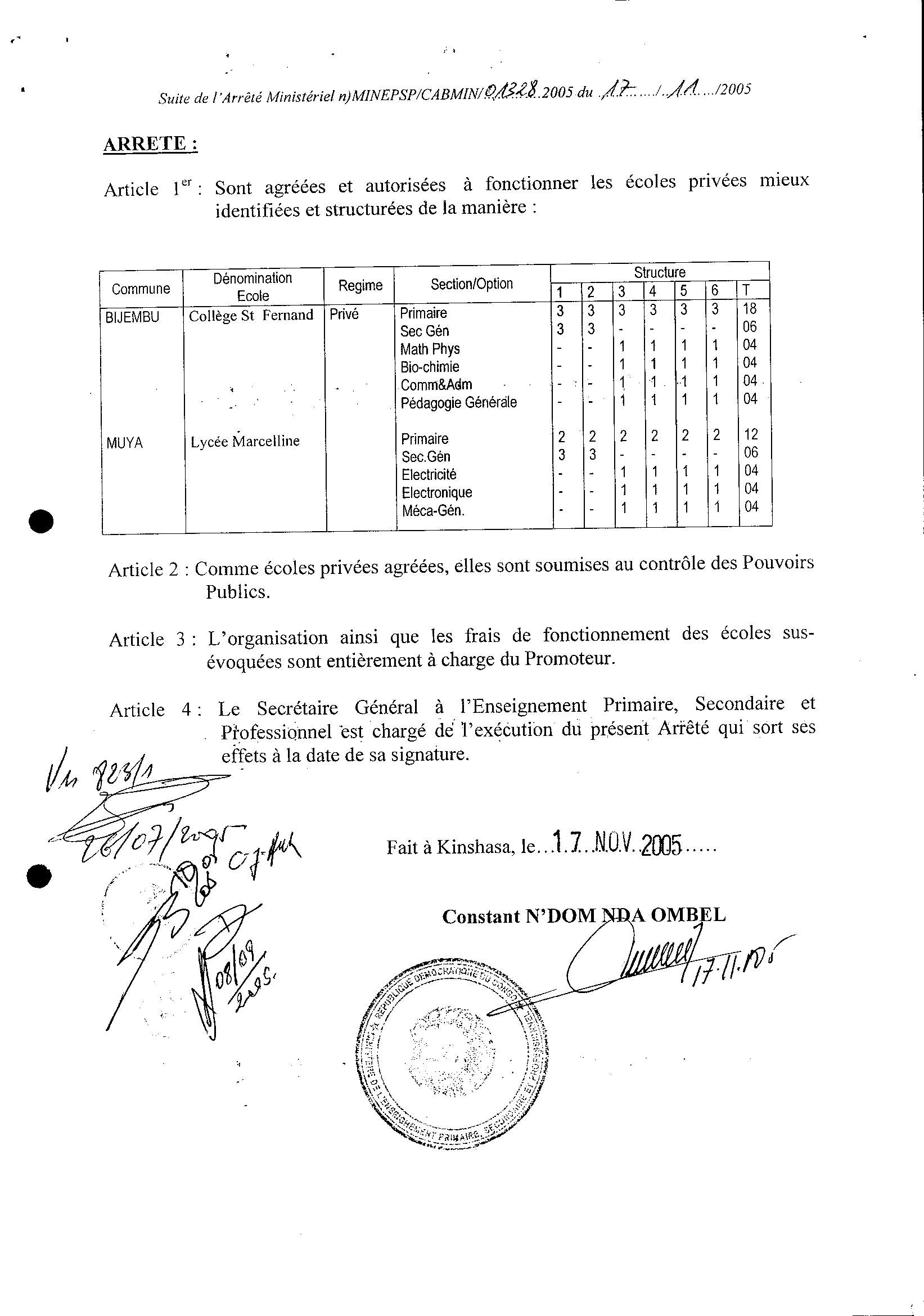 Aucune image