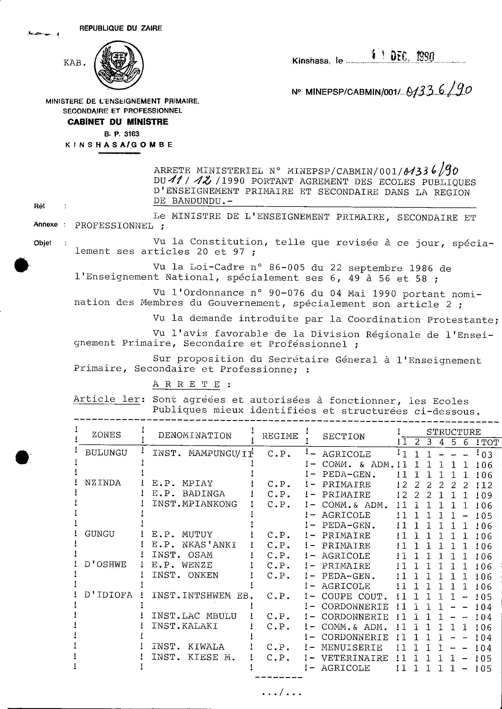 Aucune image