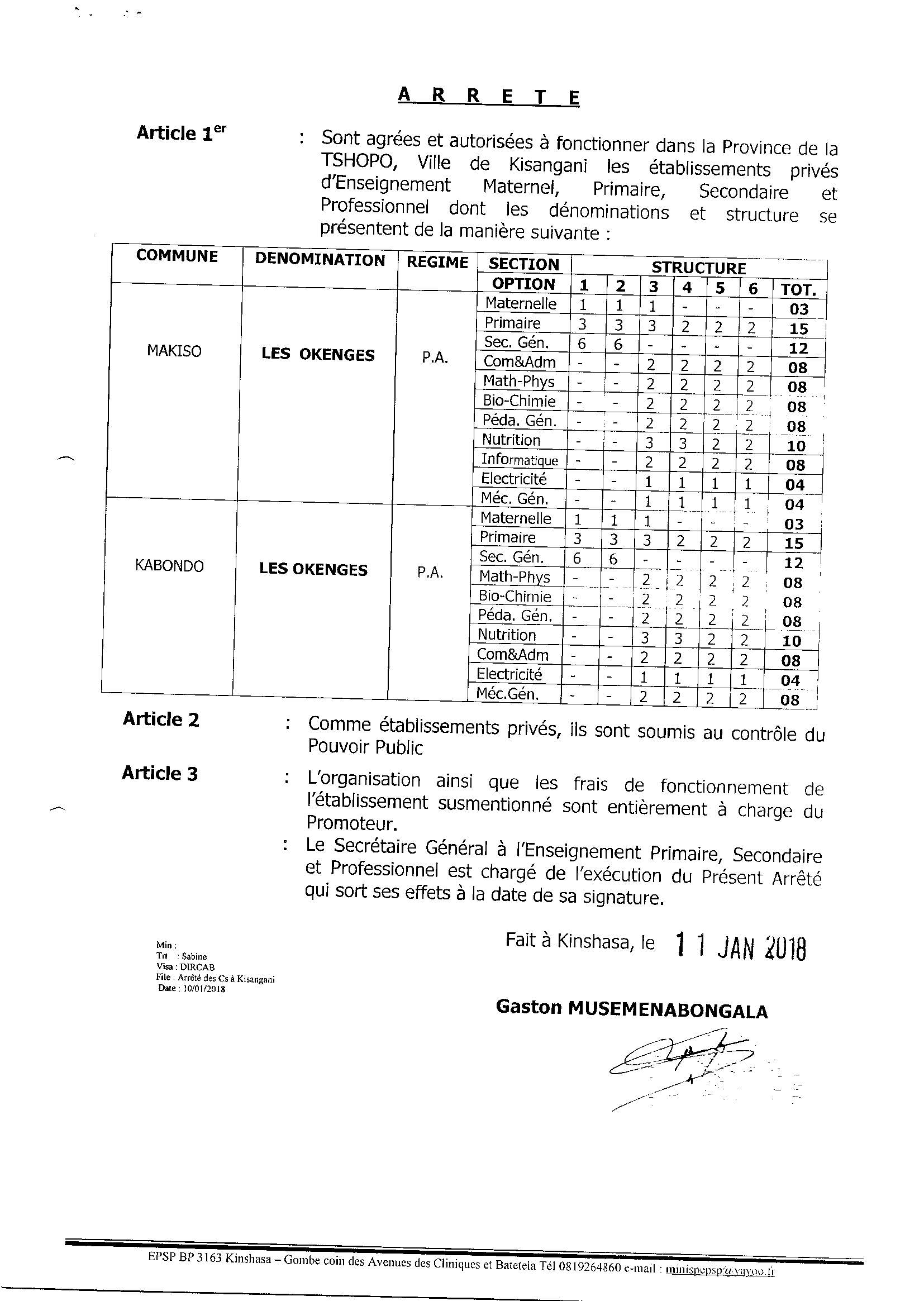 Aucune image