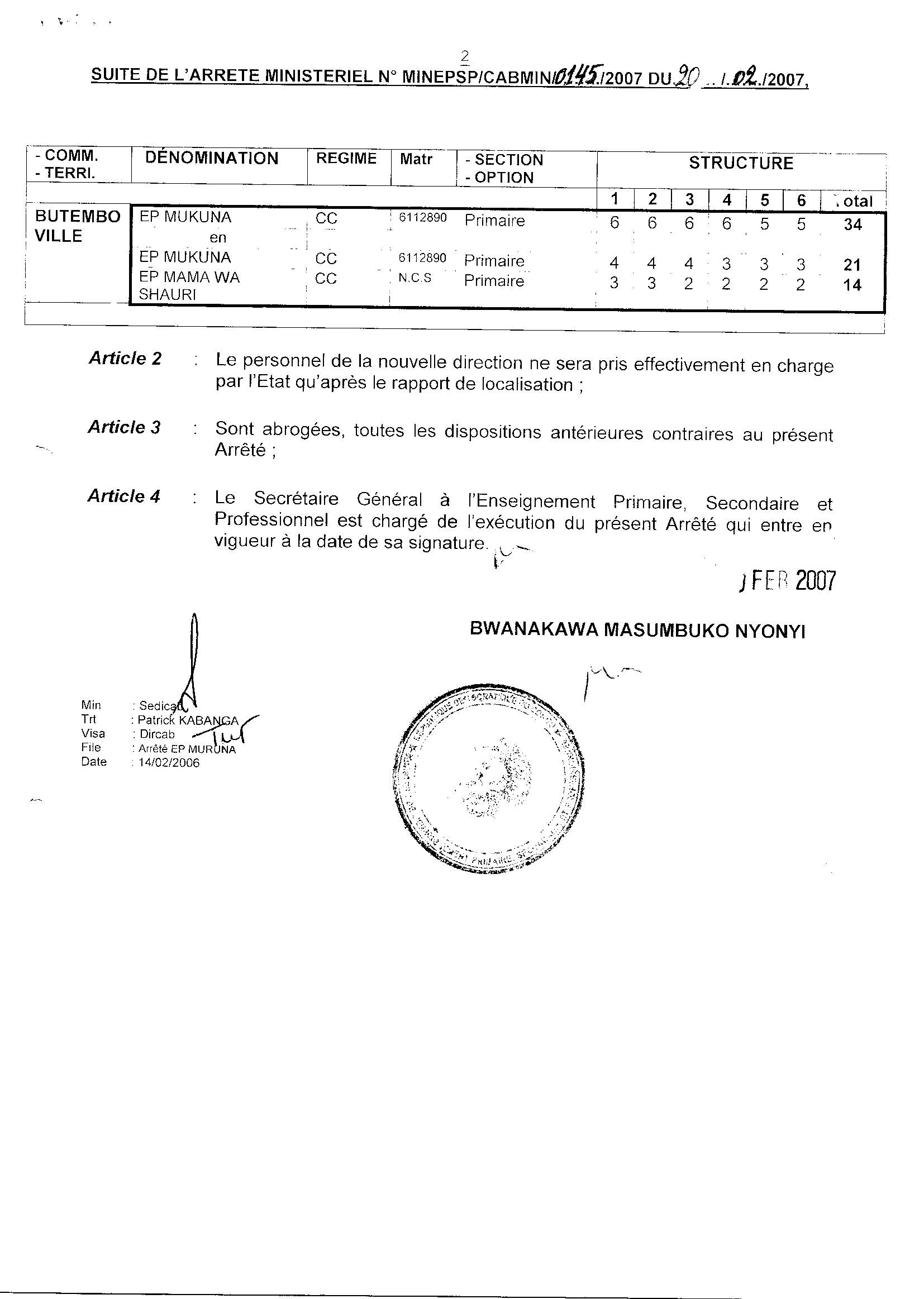 Aucune image