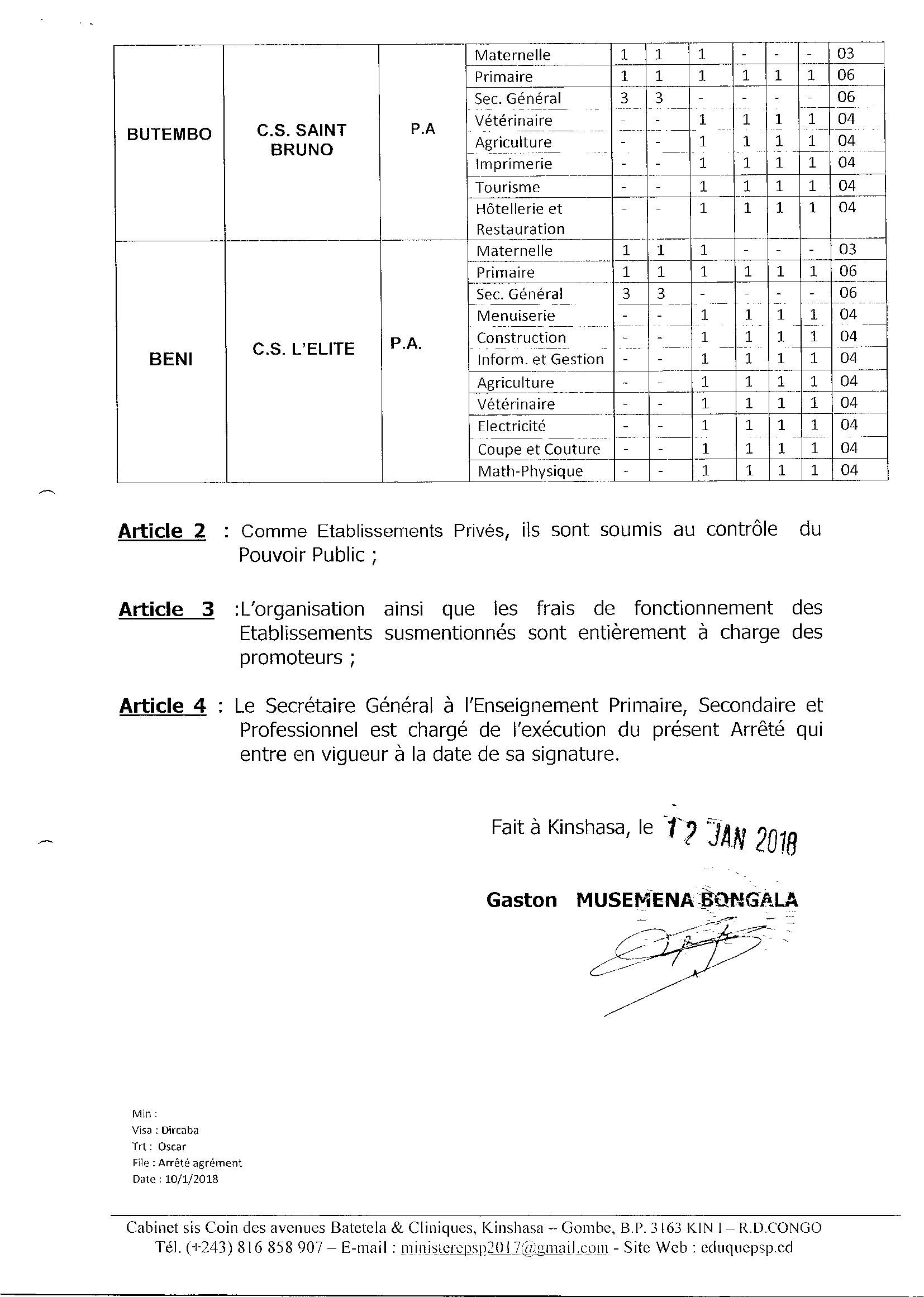 Aucune image