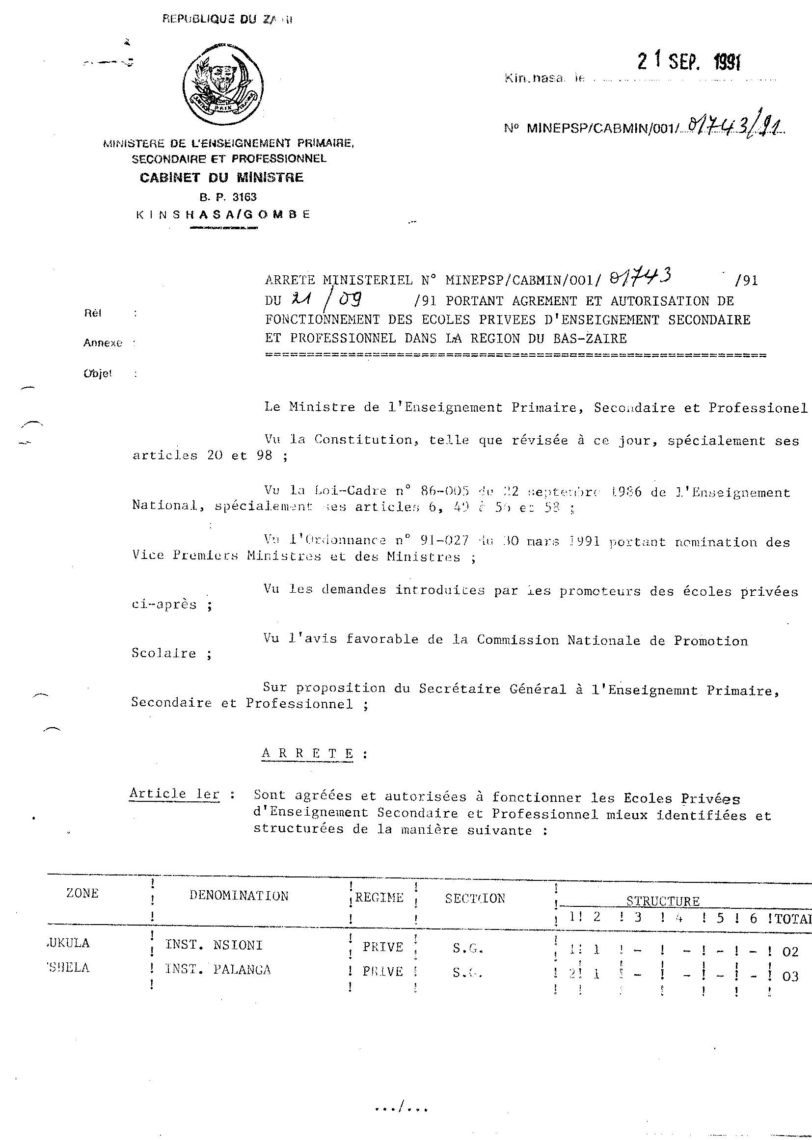Aucune image