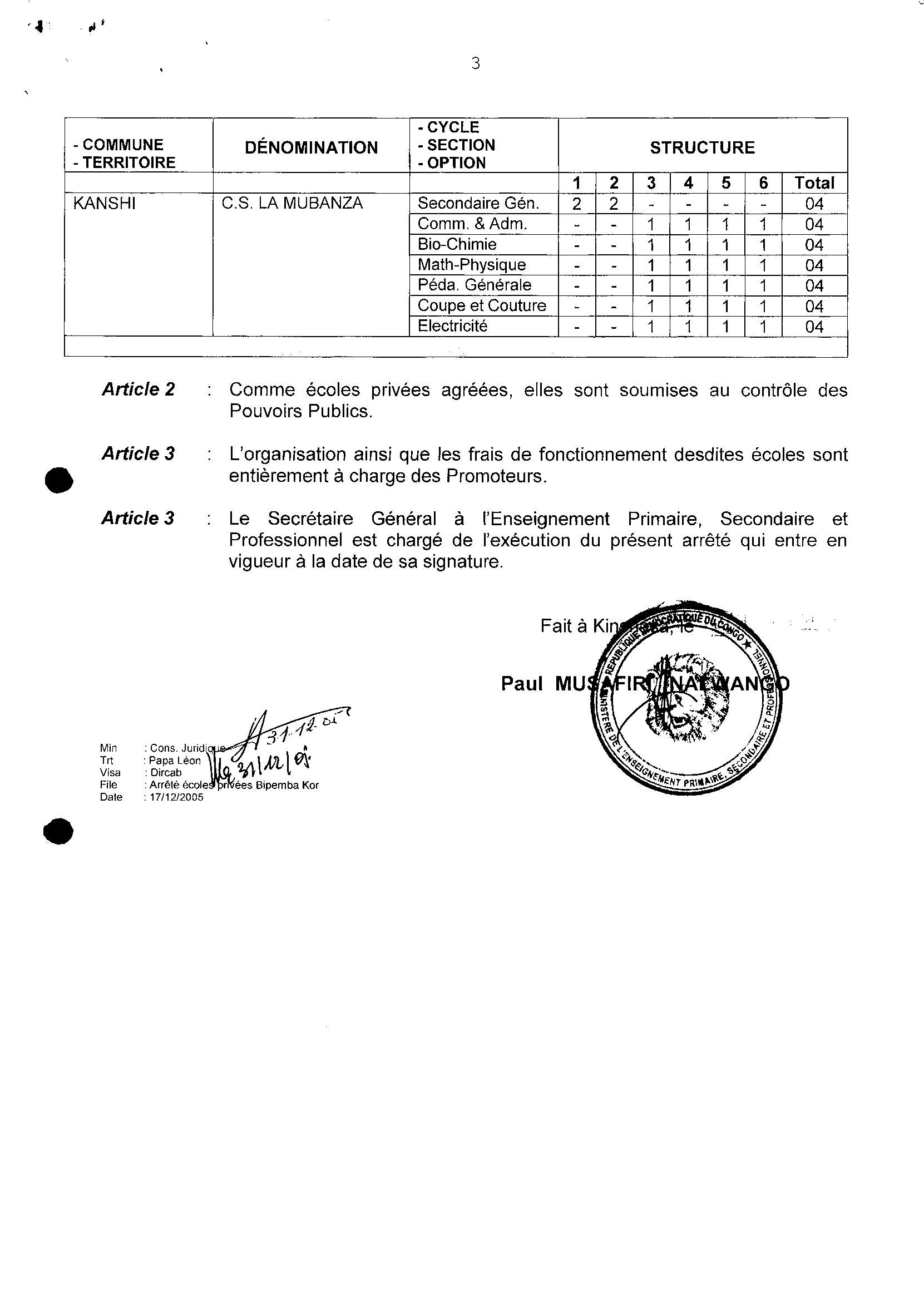 Aucune image