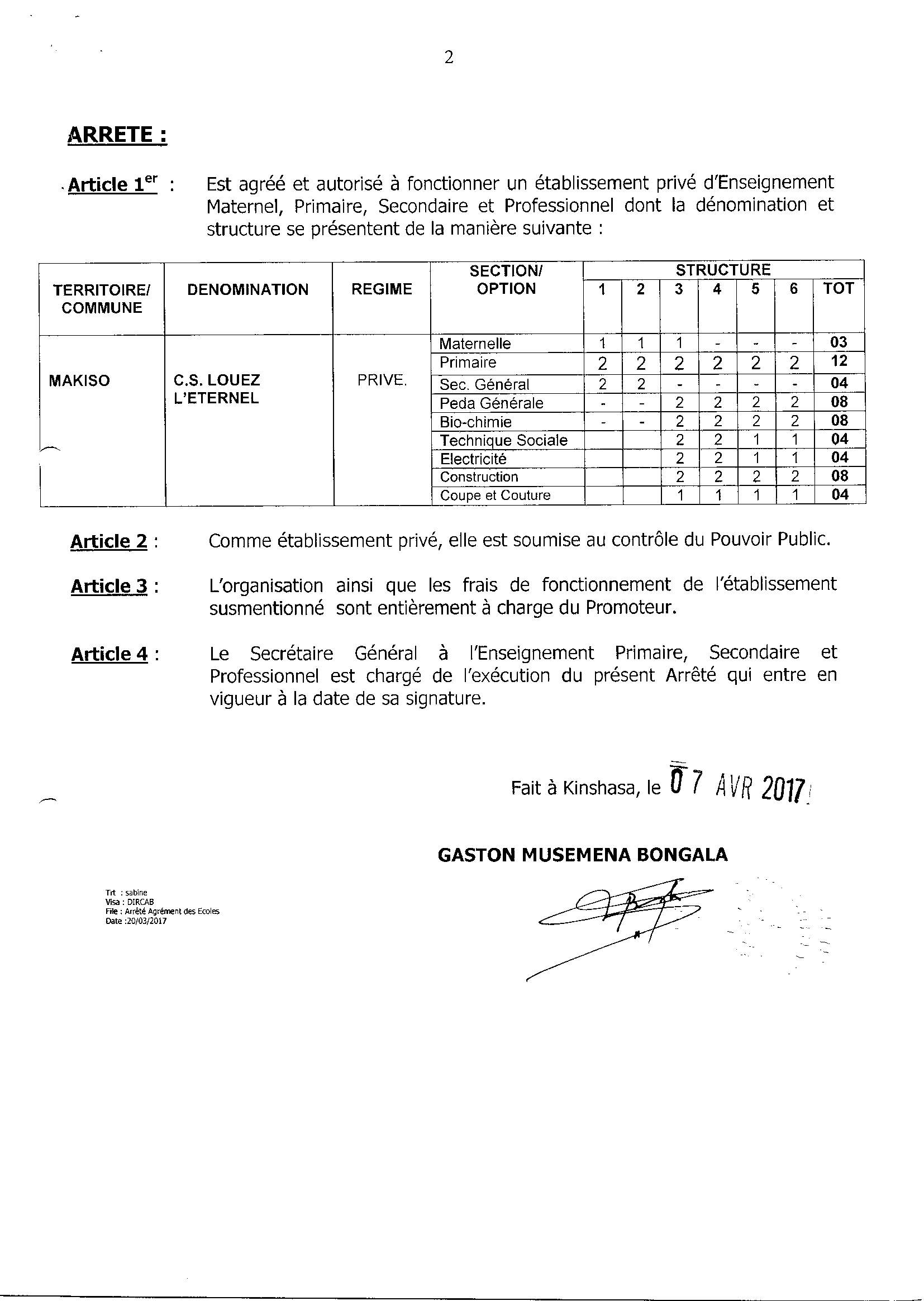 Aucune image