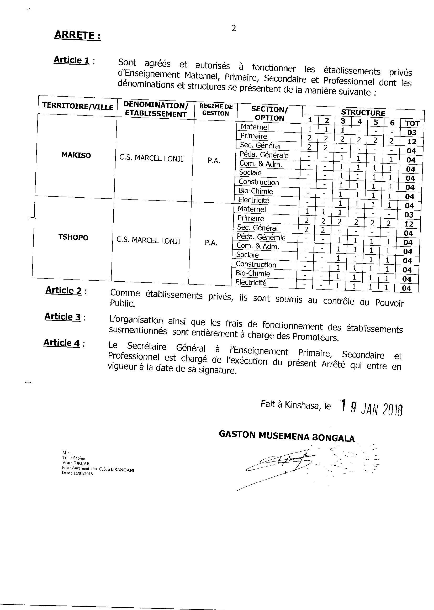 Aucune image