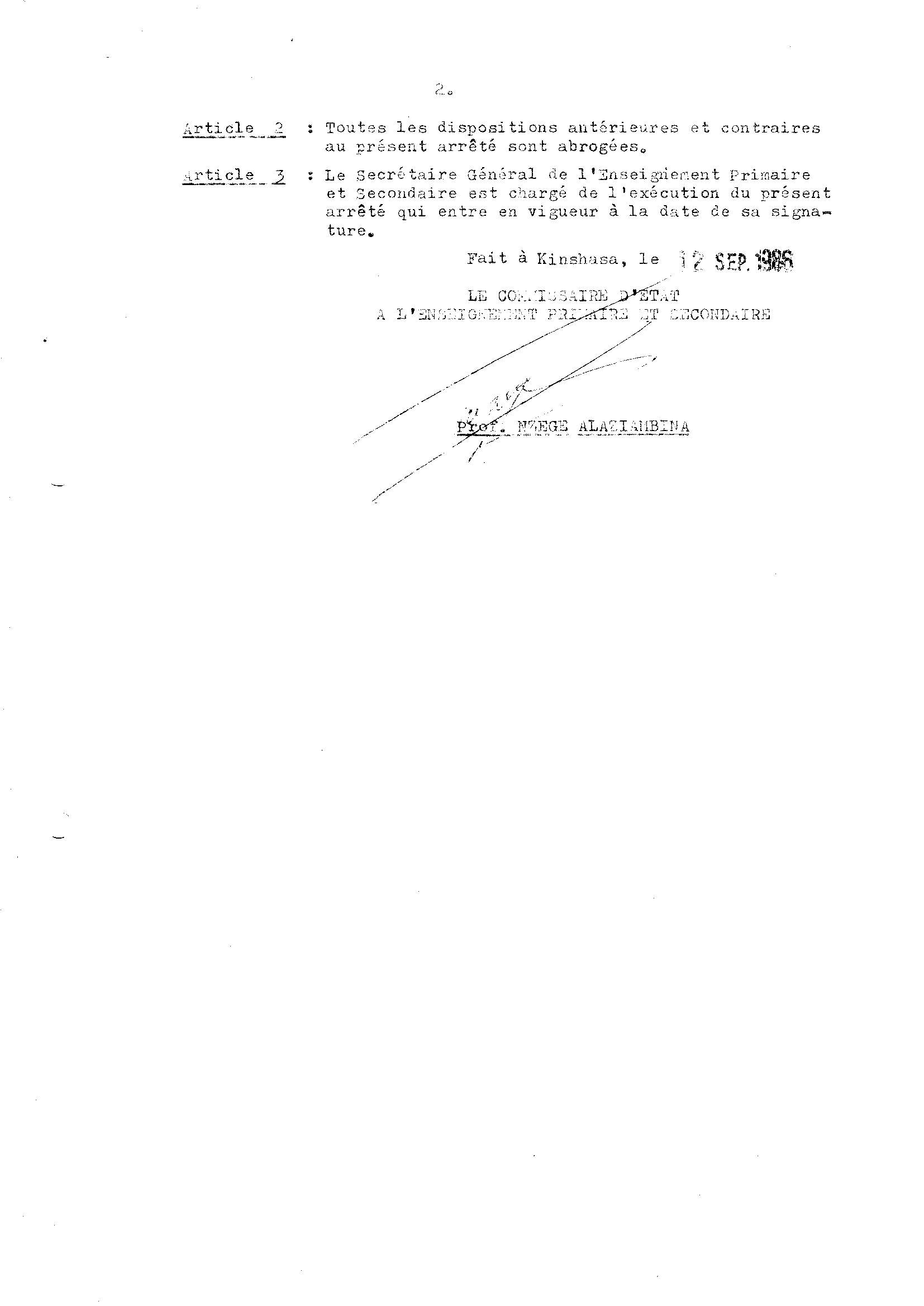 Aucune image