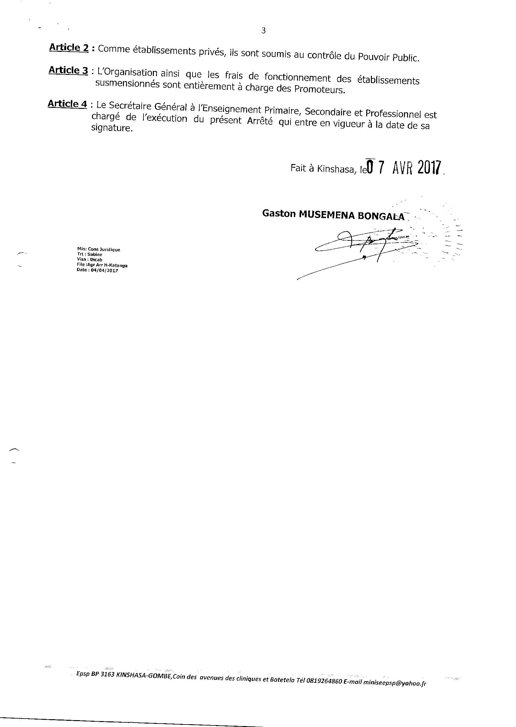 Aucune image