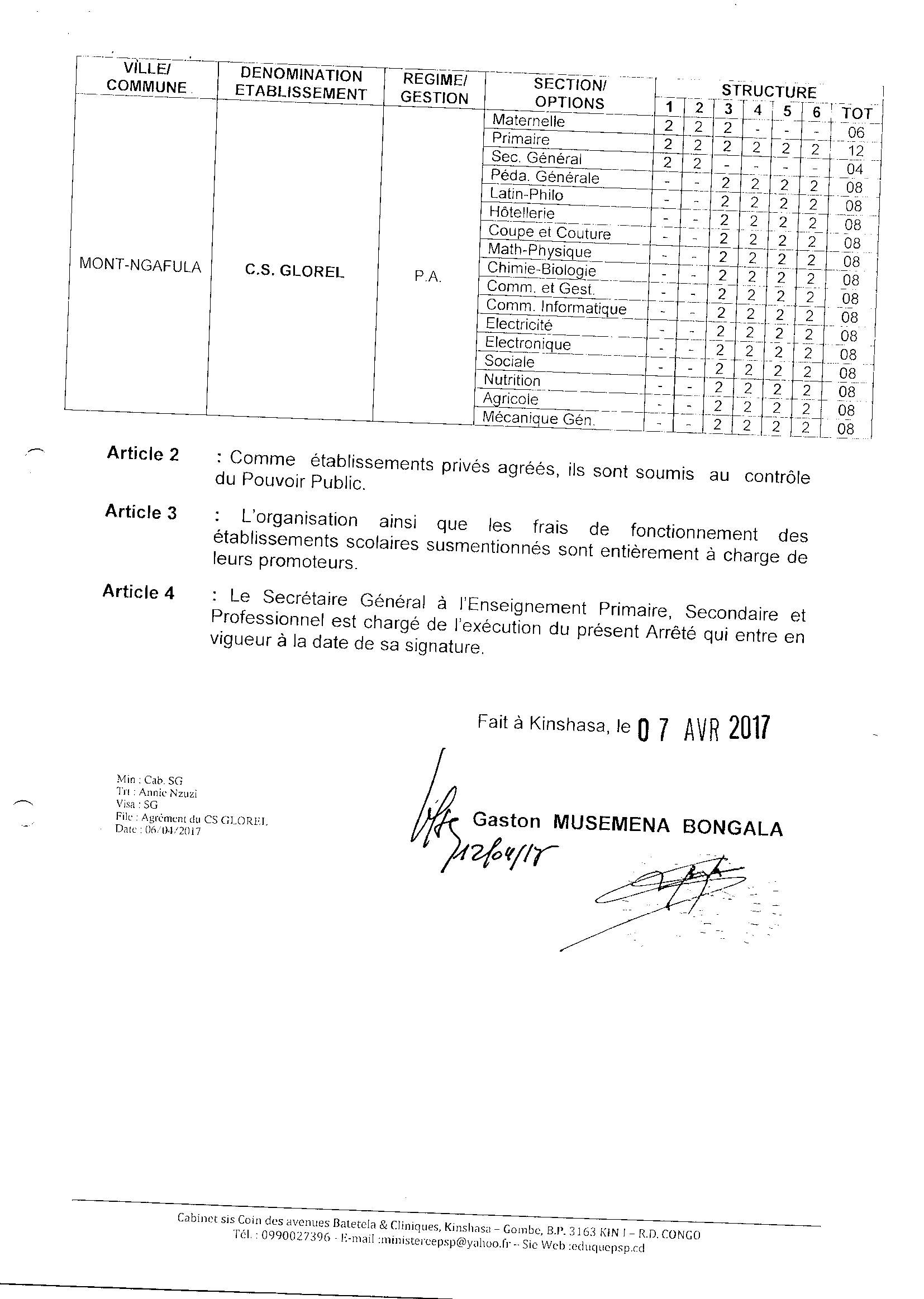 Aucune image