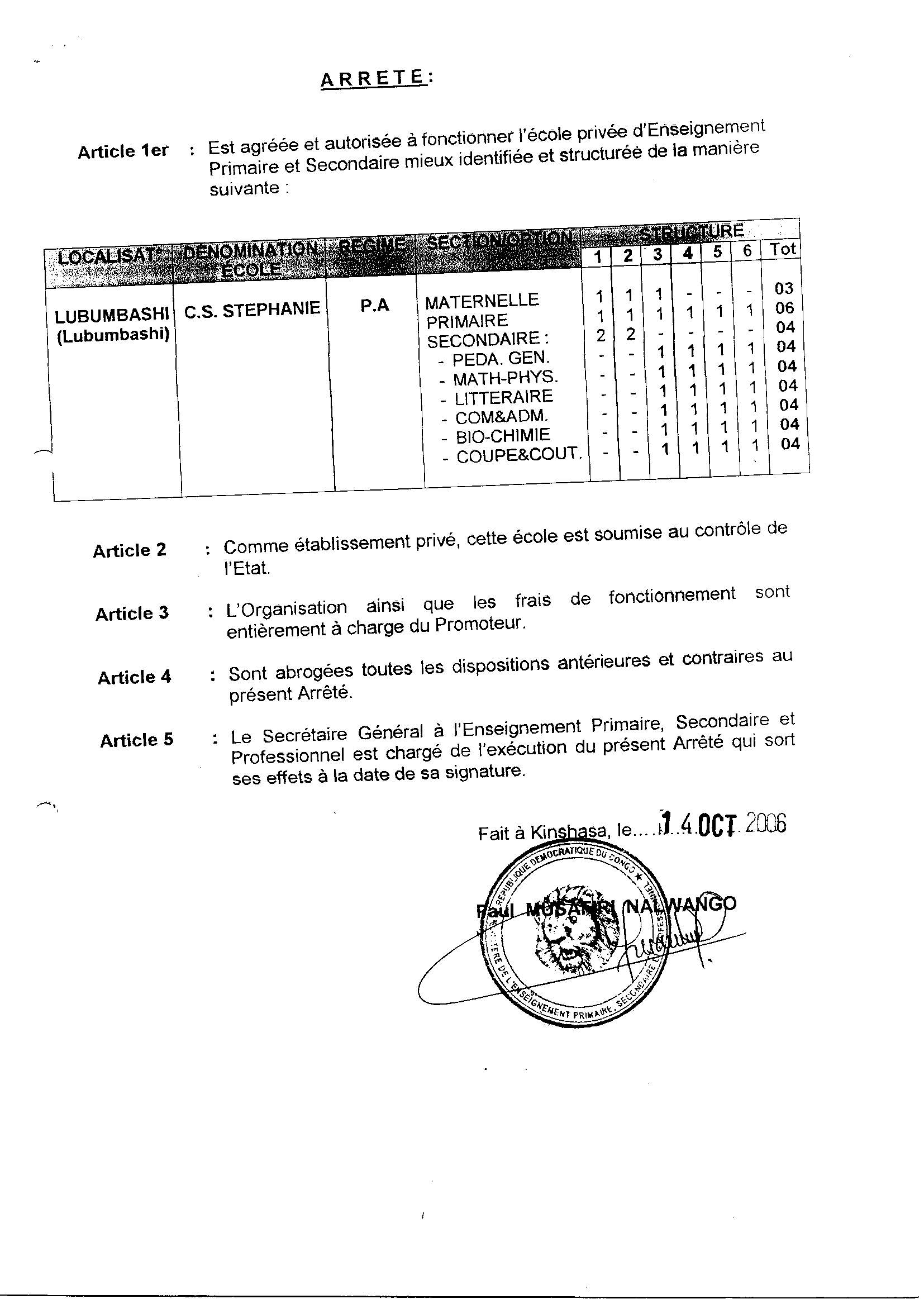 Aucune image