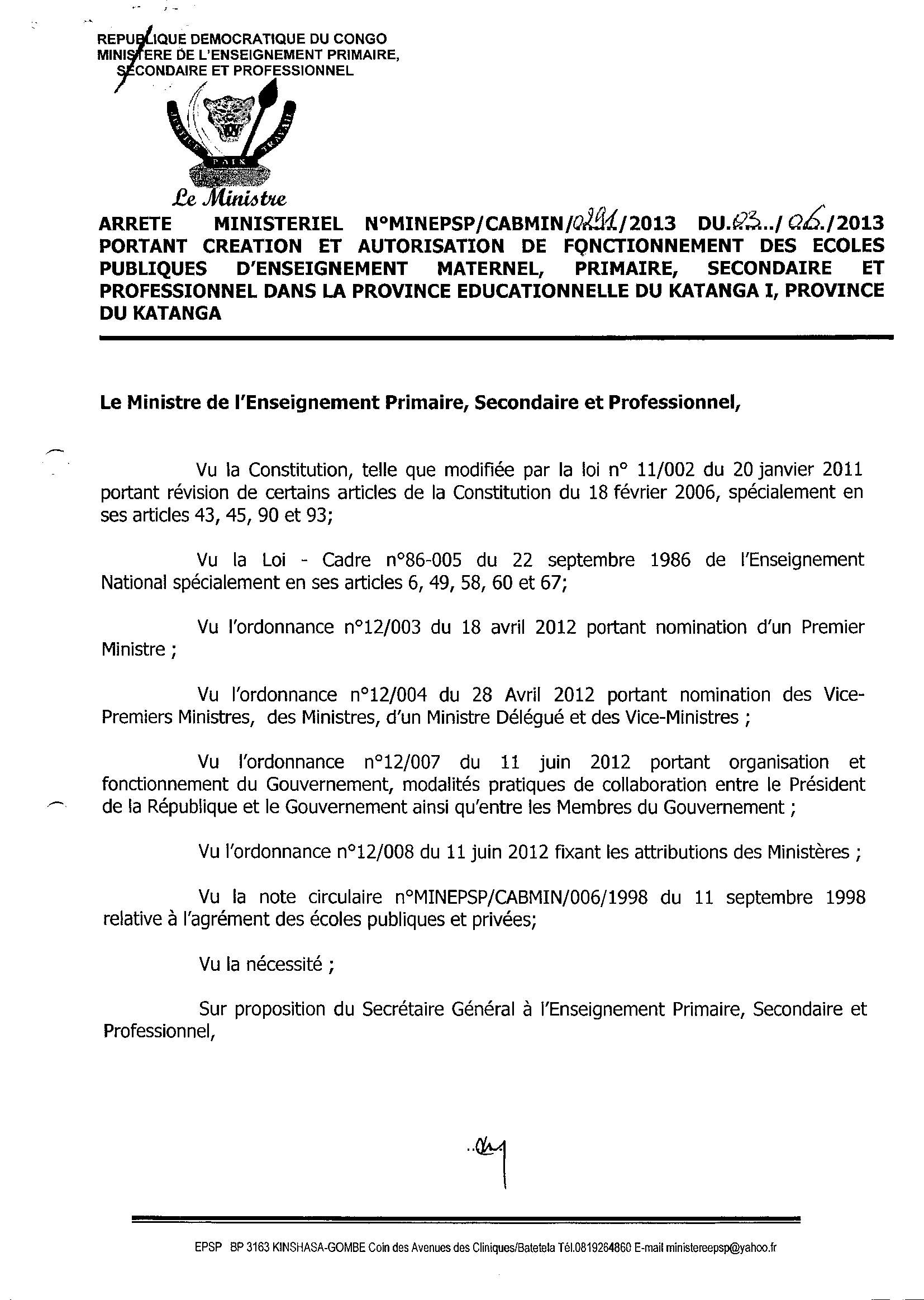 Aucune image