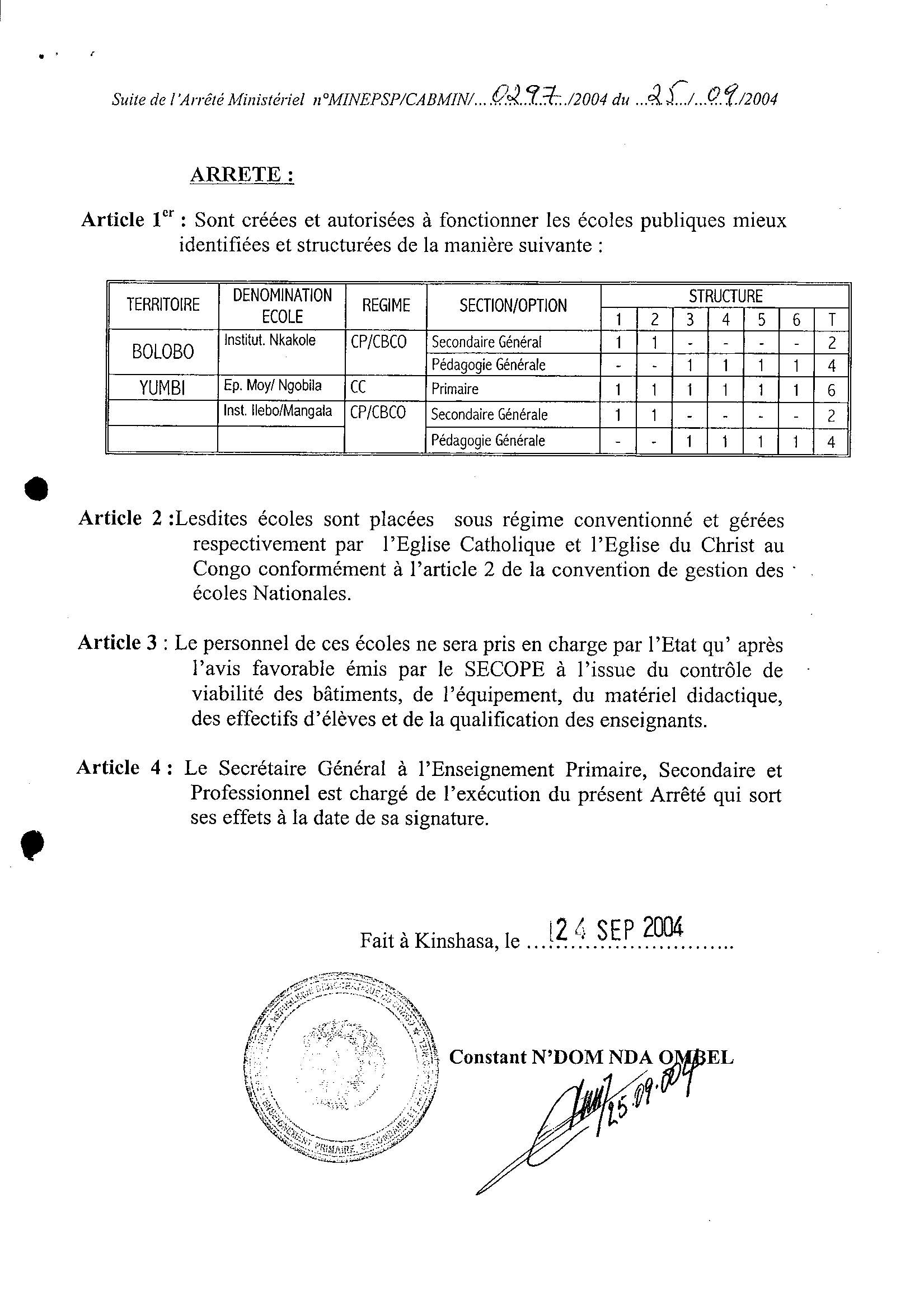Aucune image