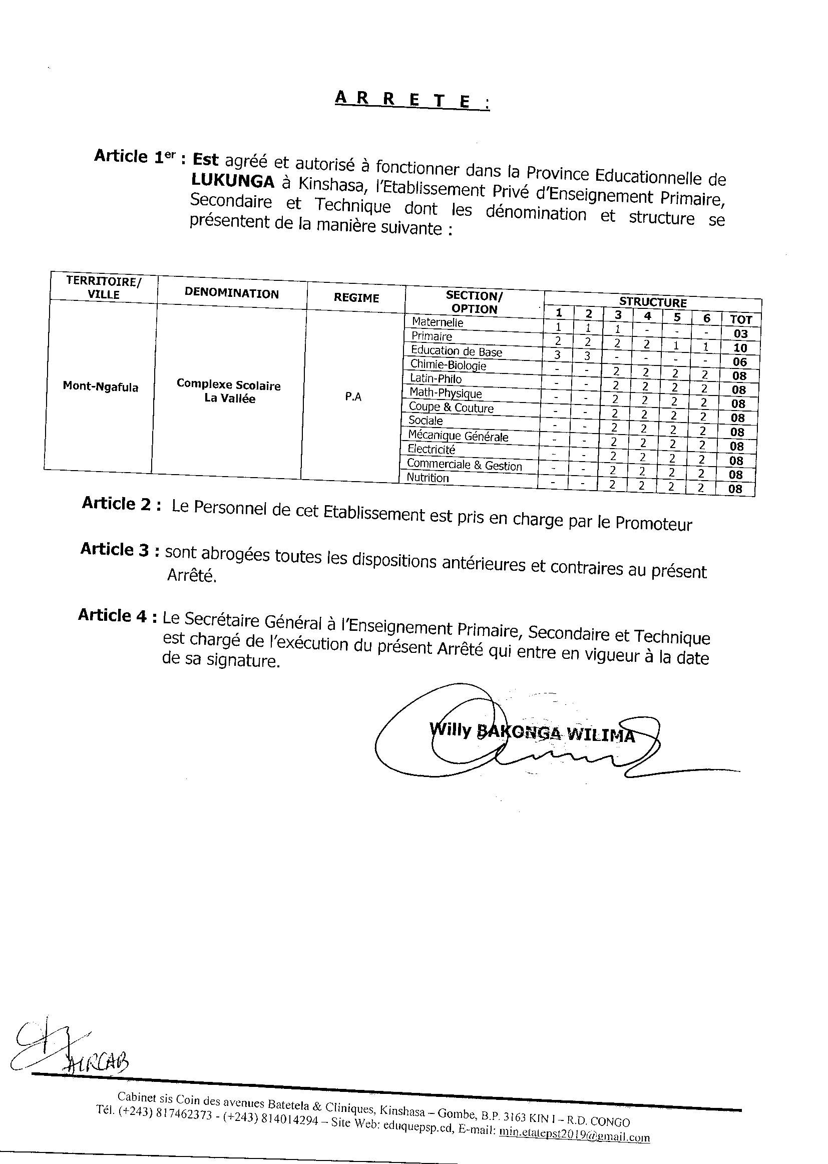 Aucune image