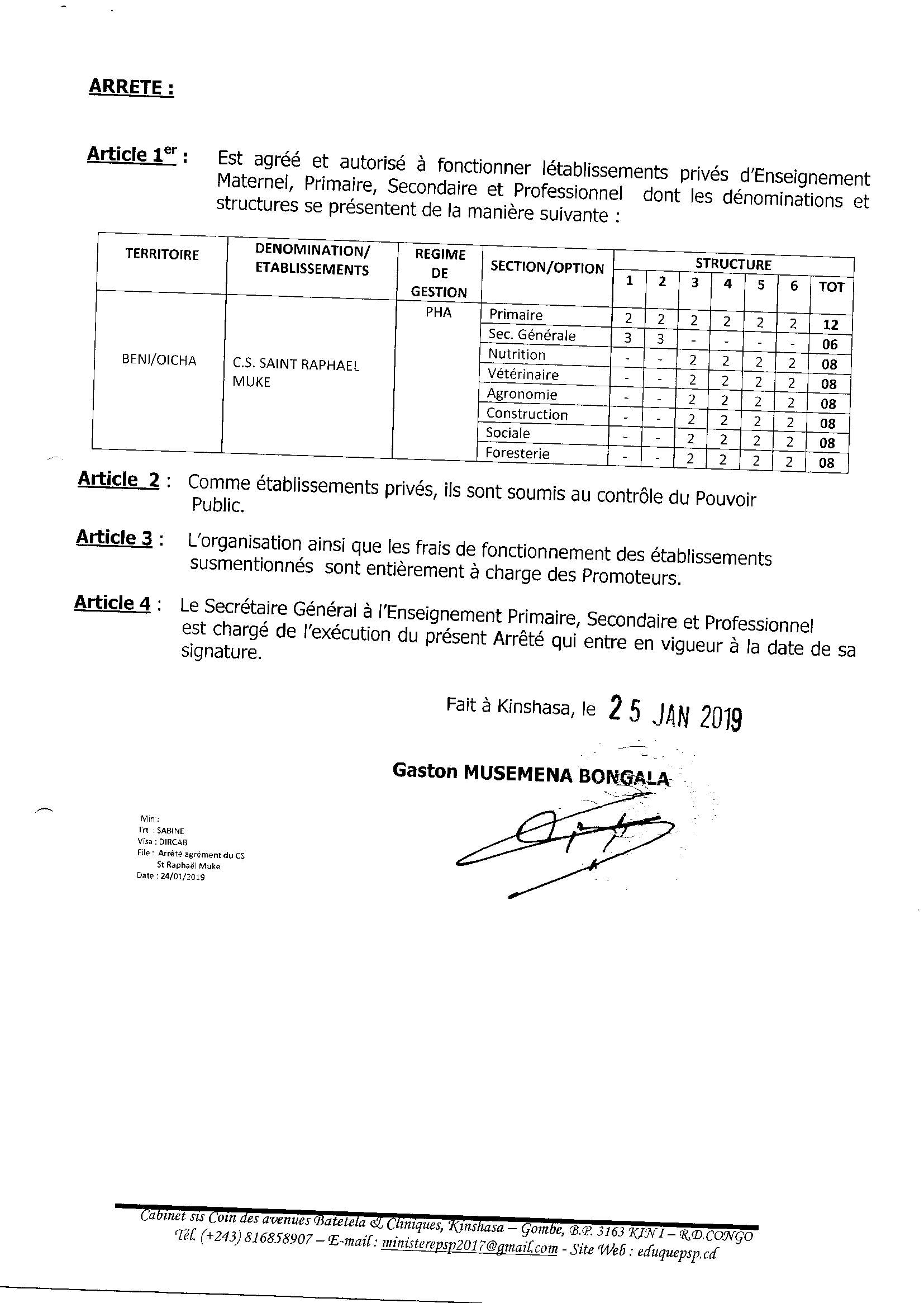 Aucune image